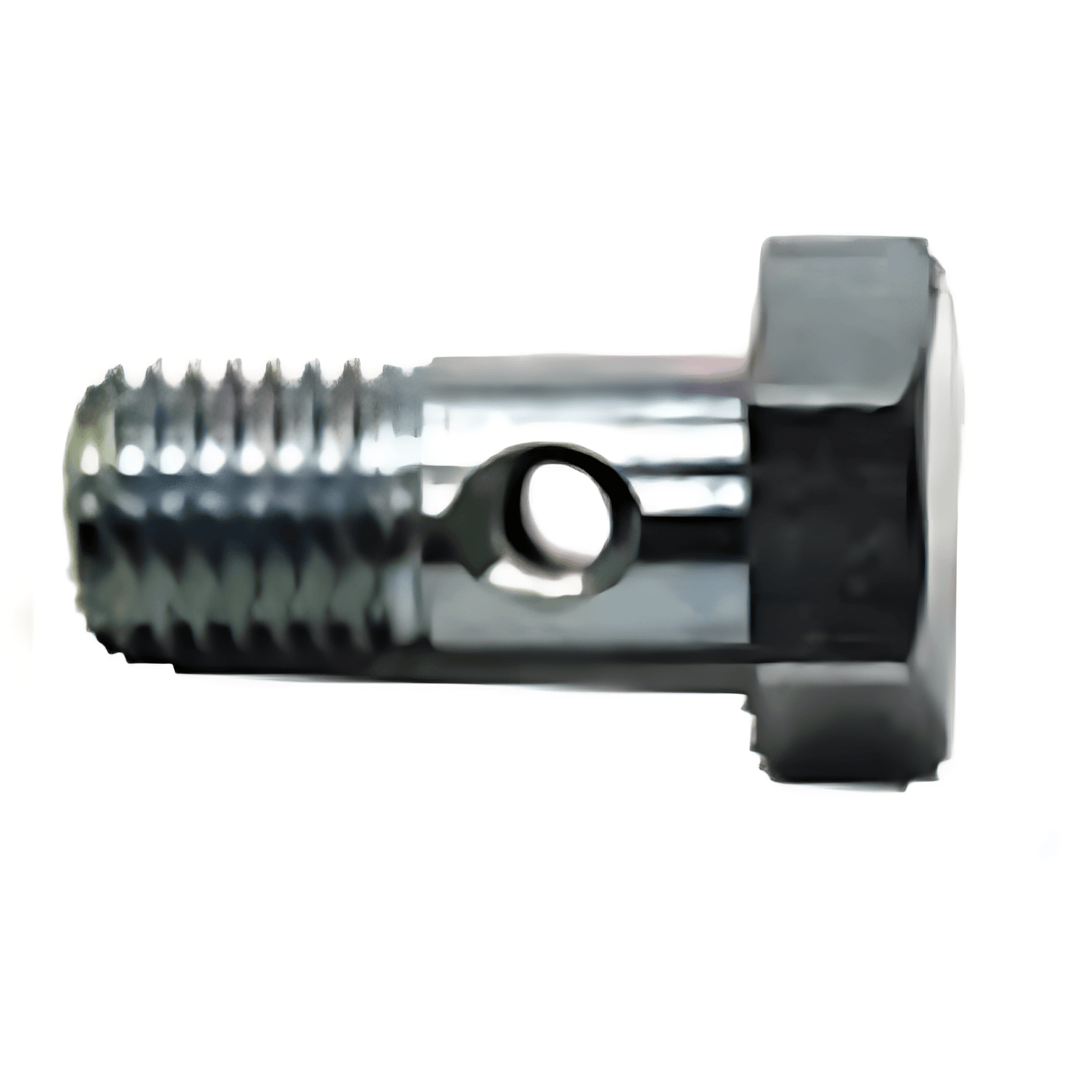 PARAFUSO OCO   M8 X 1 X 17 mm - 100003