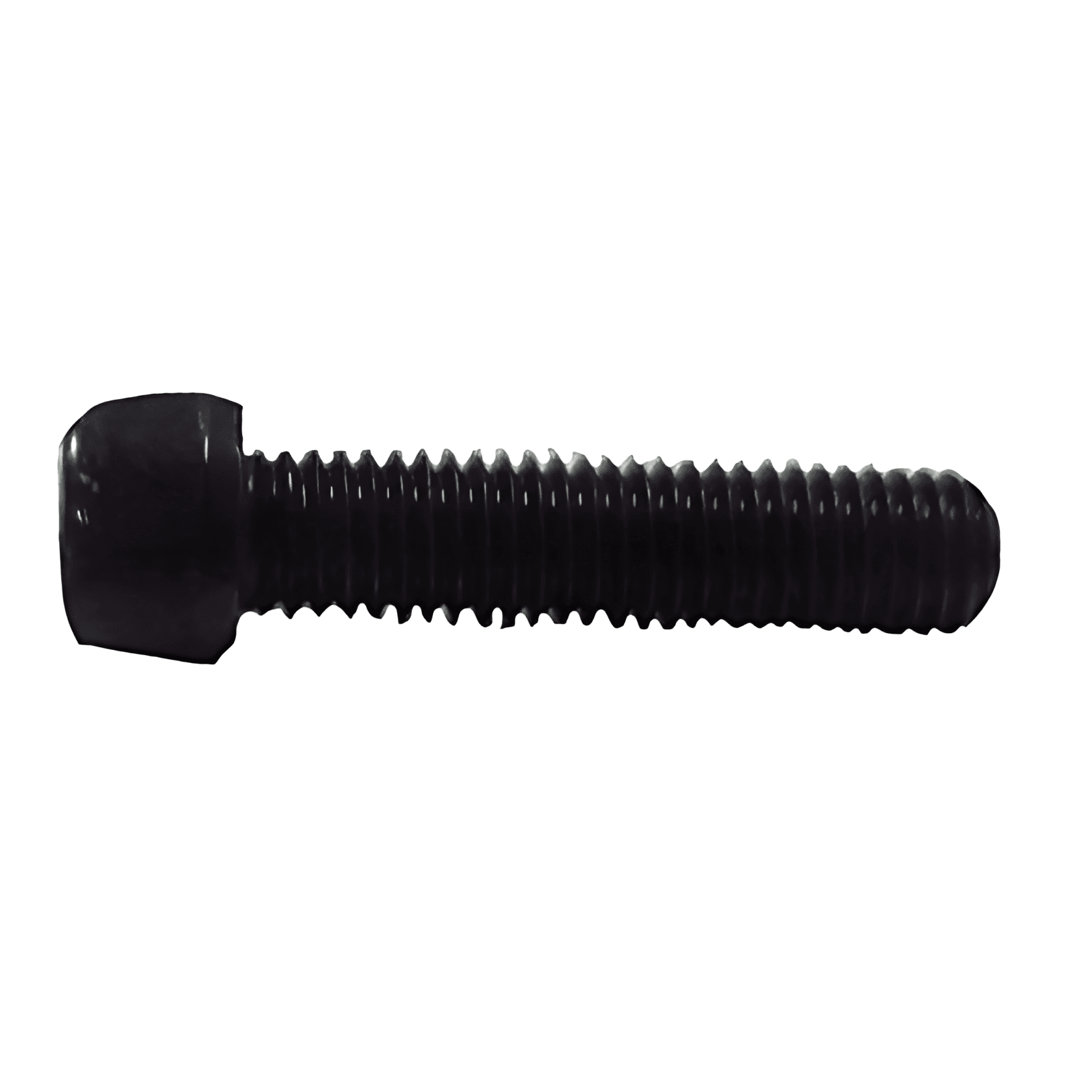 PARAFUSO - 2RD115429