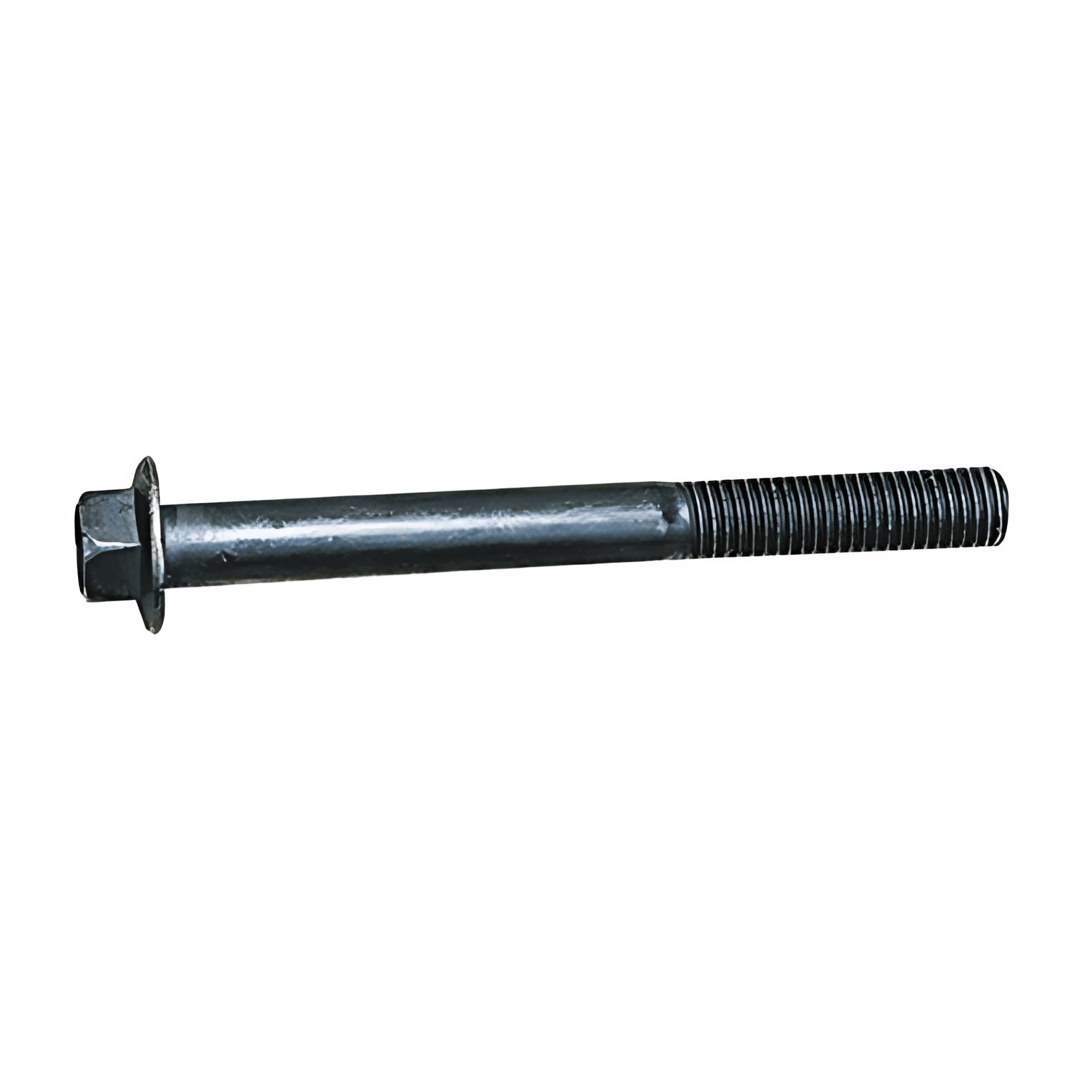 PARAFUSO FIXA TAMPA CARCACA VALVULA TERMOSTATICA M8X75MM MOTOR MWM X10 NGD - 2RD121683