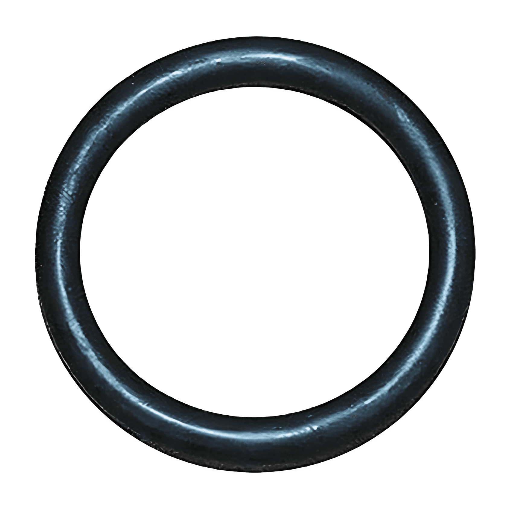 ANEL VEDACAO JUNCAO CAVALETE AGUA MOTOR MWM X10 - 2RD121859