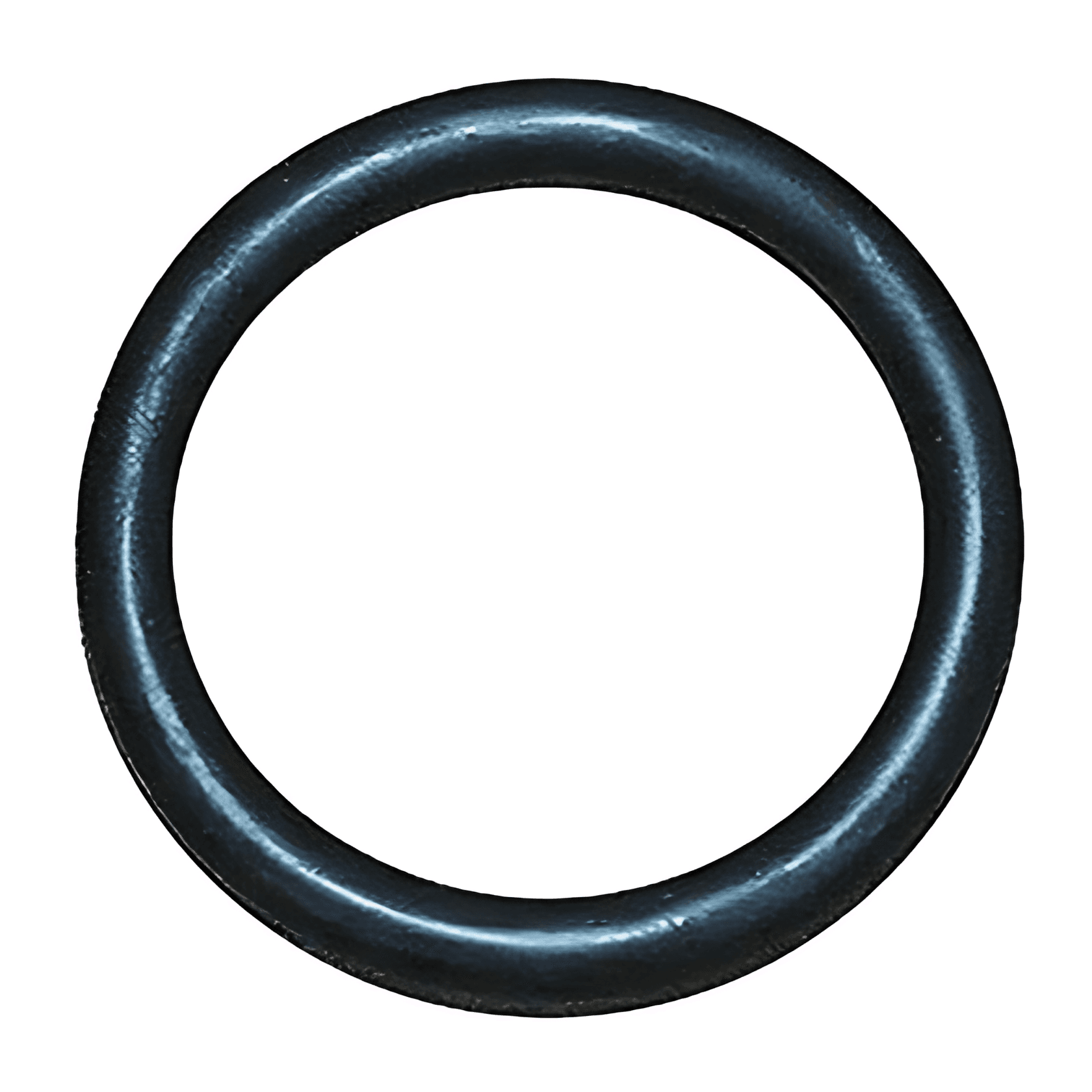 ANEL VEDACAO JUNCAO CAVALETE AGUA MOTOR MWM X10 - 54386440