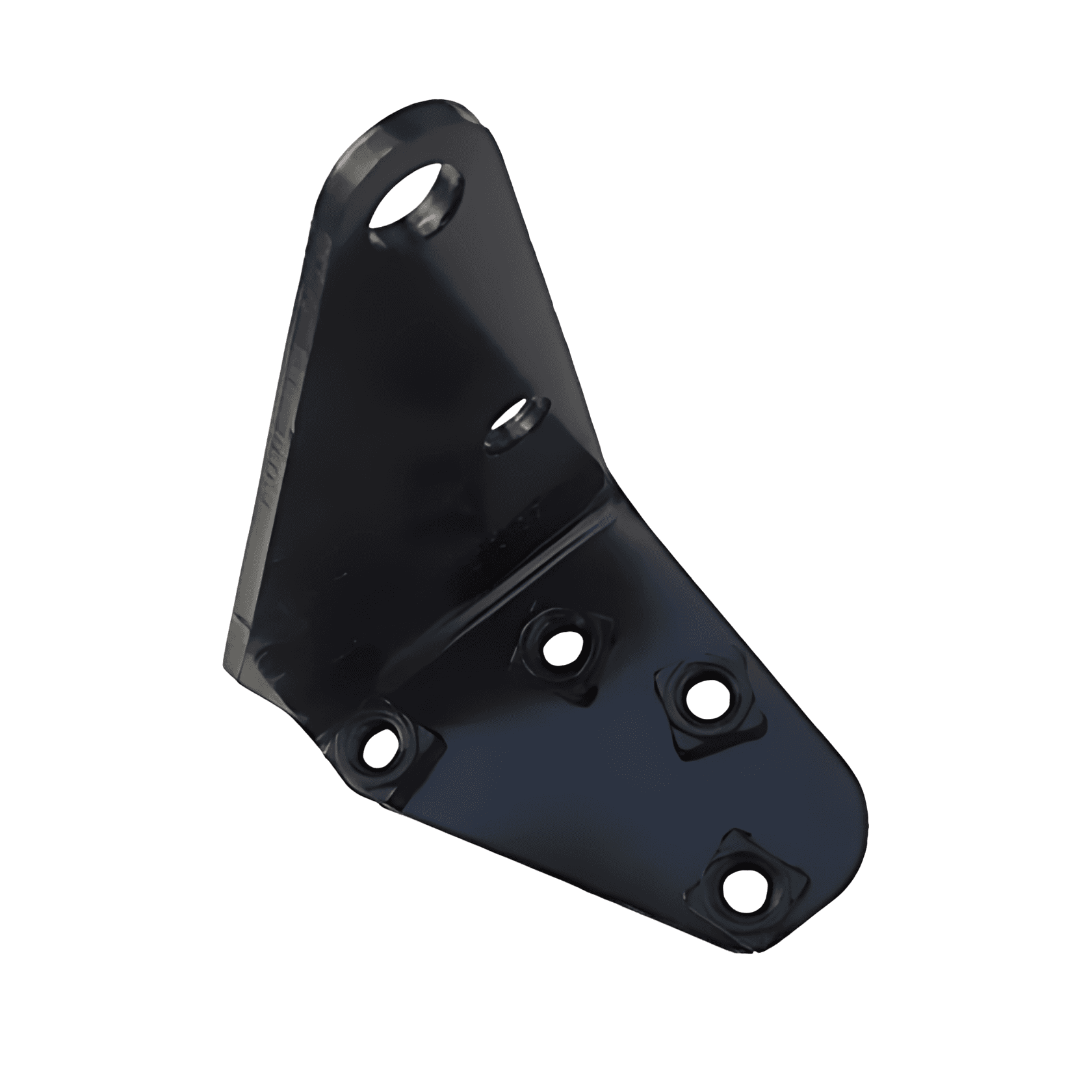 SUPORTE - 941006370035