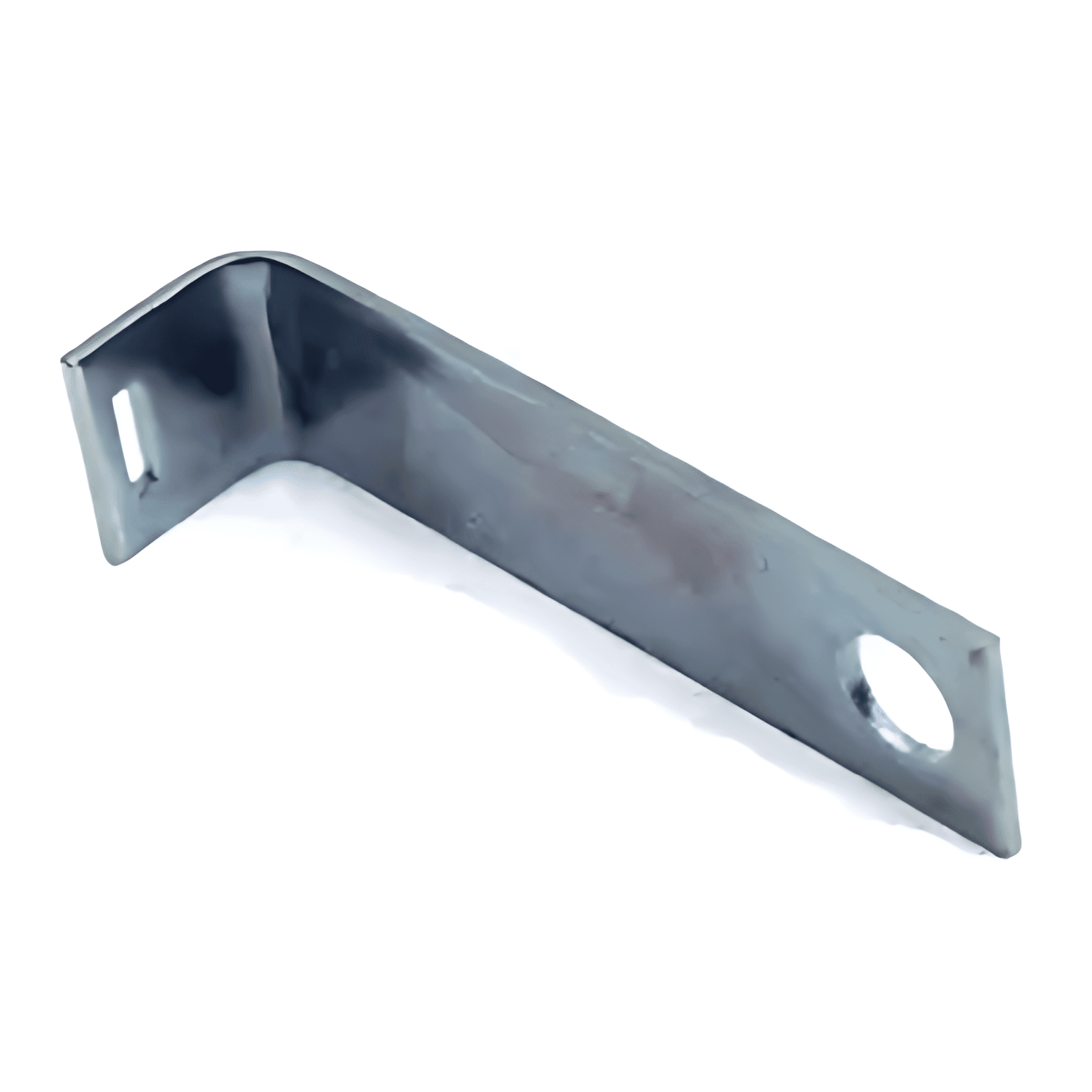 SUPORTE TUBOS INJECAO BOMBA INJETORA MOTOR MWM X10 4CIL - 2RD130325