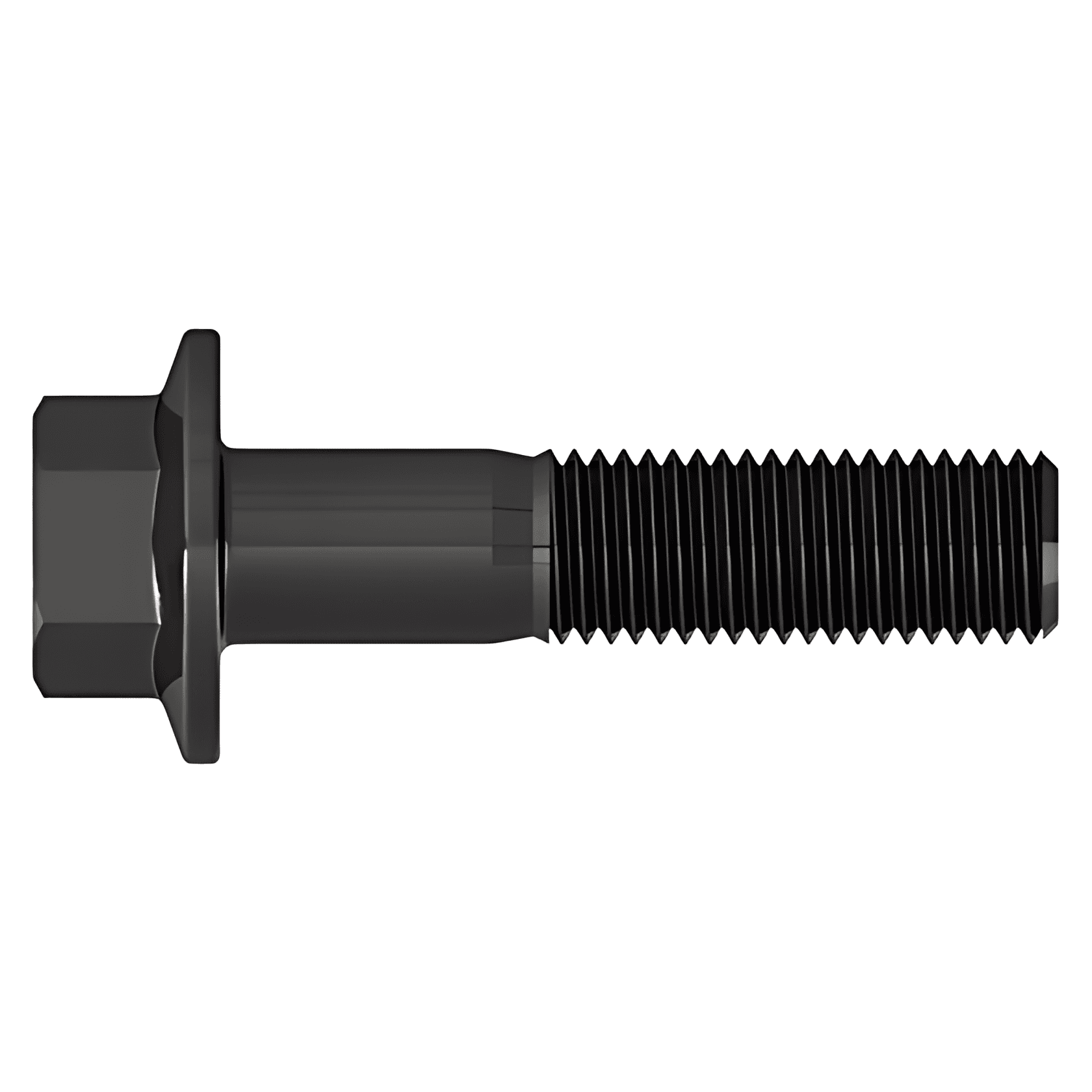 PARAFUSO FLANGEADO M8X35MM RP ACO 8.8 - 2RD145549