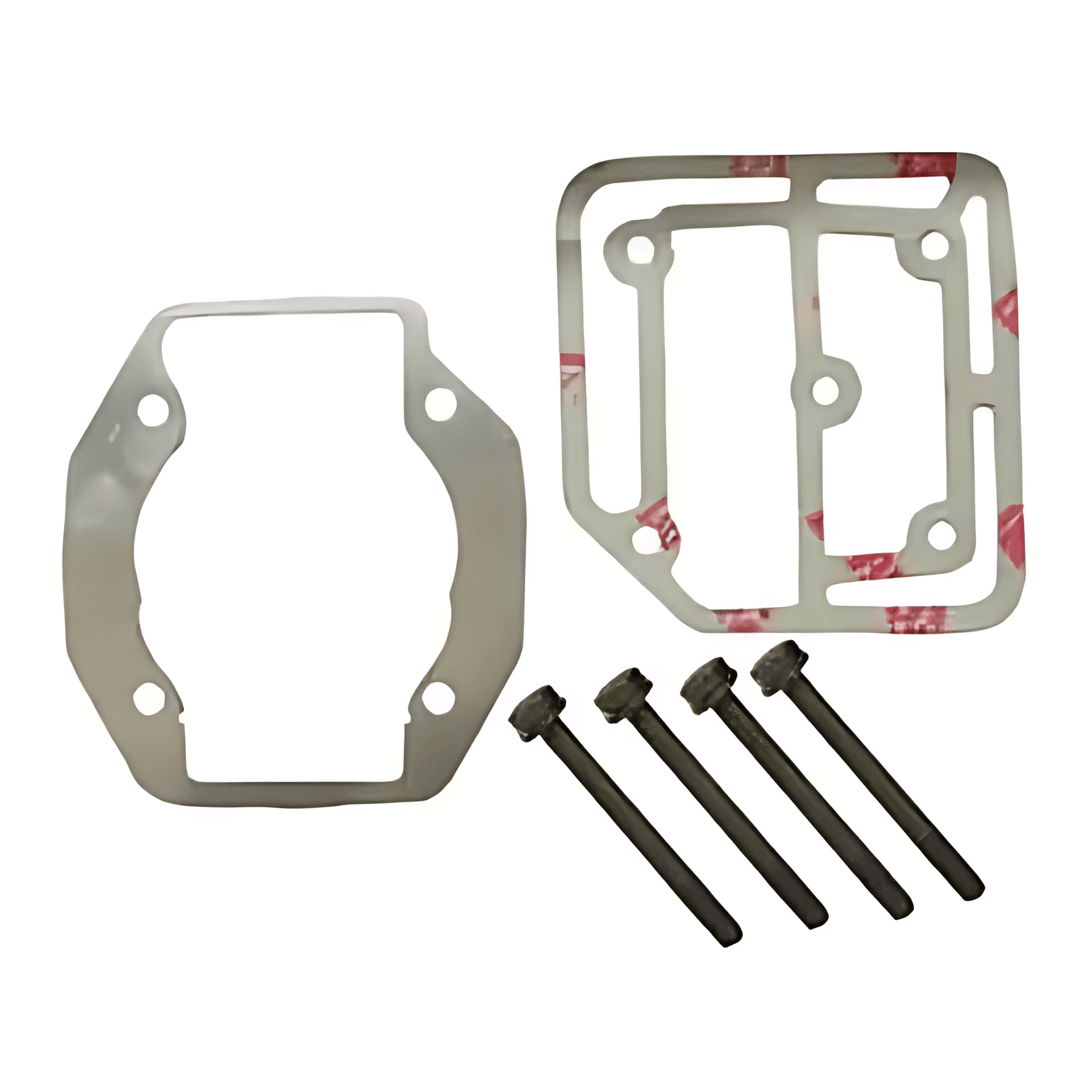 REPARO COMPRESSOR AR - 2RD198315
