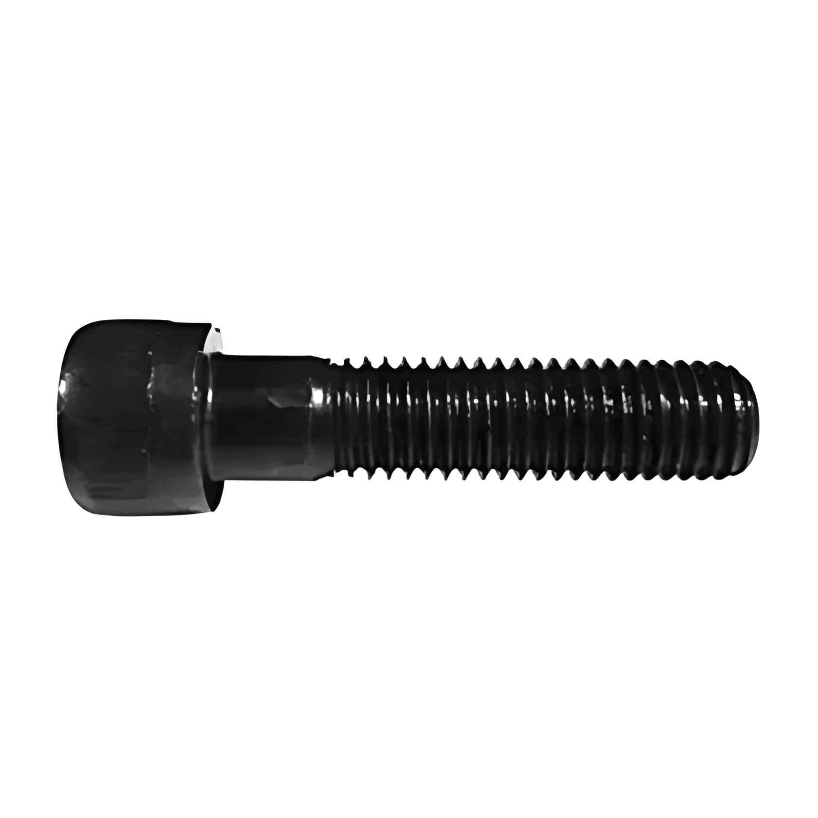 PARAFUSO FIXA SENSORES M6X20 MOTOR MWM SPRINT X12 - 2RD199110J