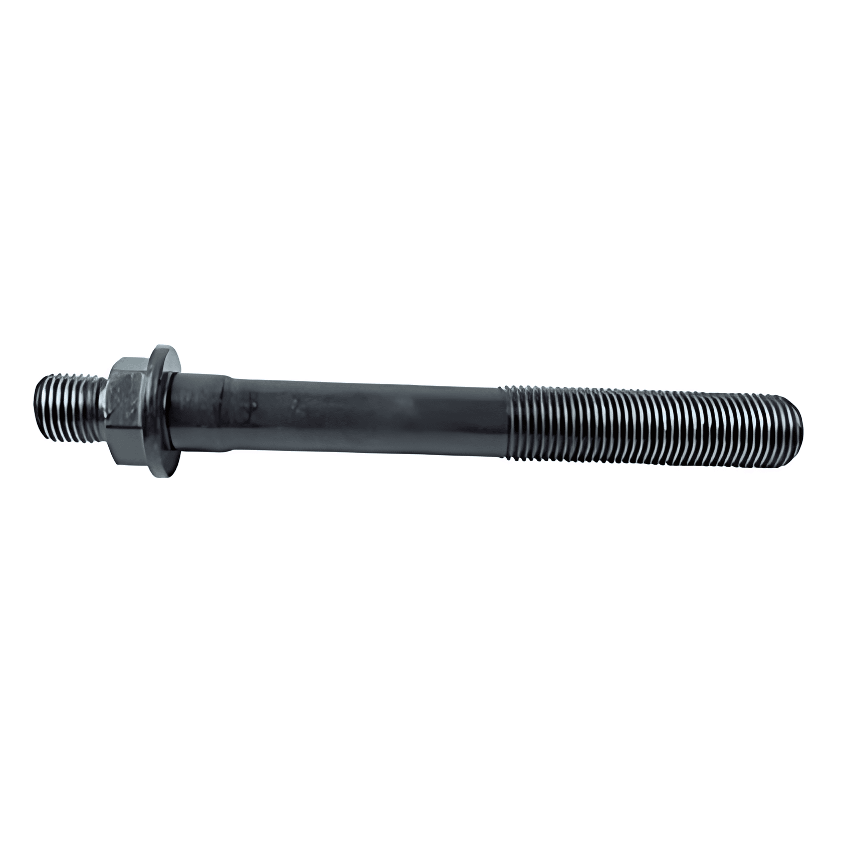 PARAFUSO SEXTAVADO C-FLANGE - 902002301035E