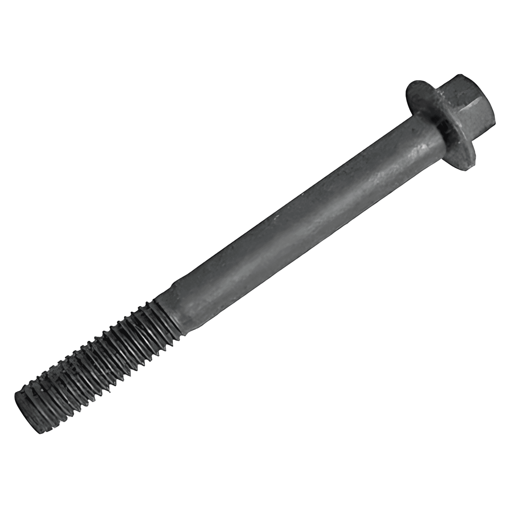 PARAFUSO - 2RD199120BI