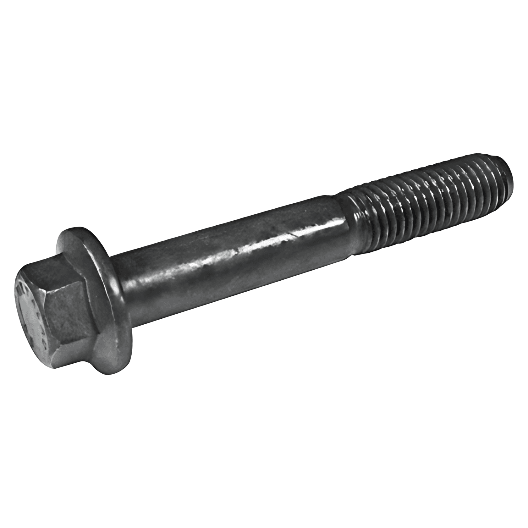PARAFUSO CARCACA VOLANTE M12X1.75X80MM MOTOR CUMMINS ISB ISF - 2RD199120BE