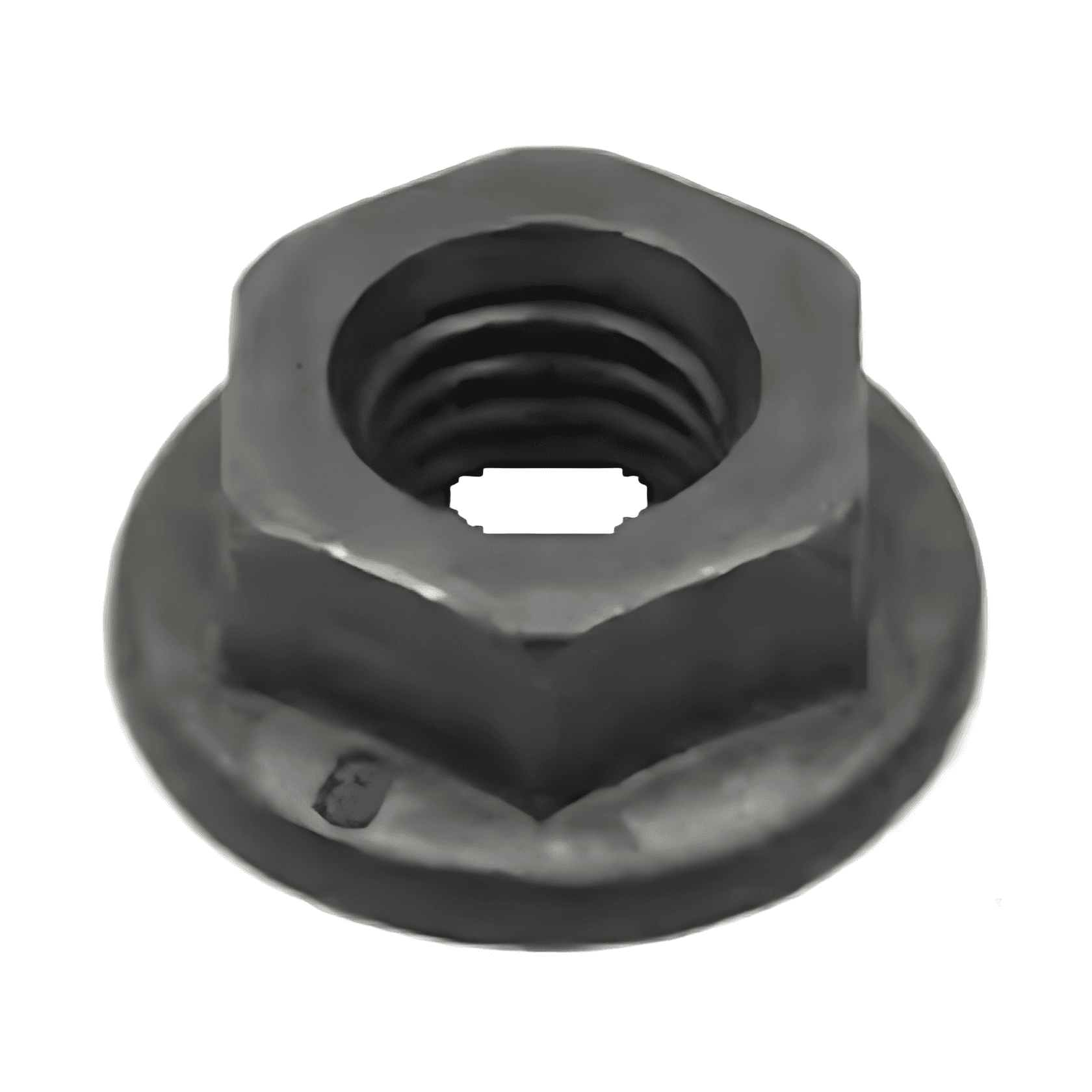 PORCA M8 - 902100830080E