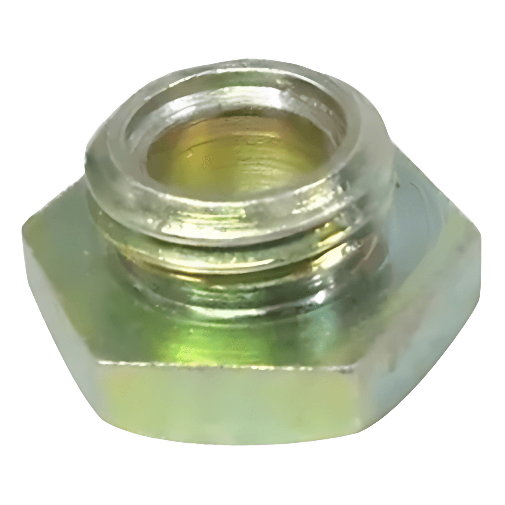 BUJAO RETENTOR DA MOLA - 2RD301467C