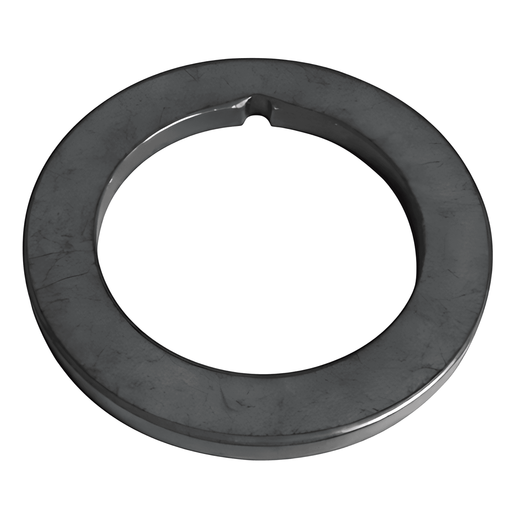 ARRUELA ENCOSTO 1A E RE FS4305A FSO4405 - 2RD311221