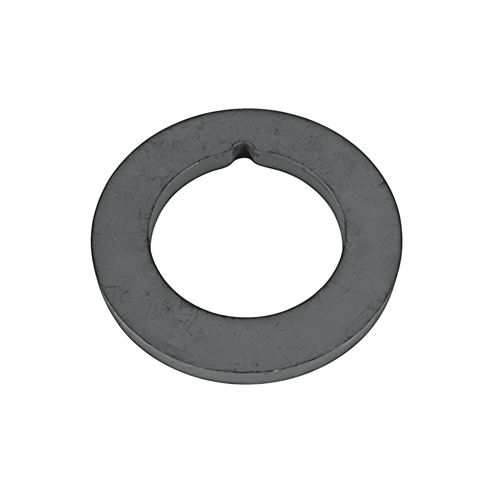 ARRUELA - 2RD311221A