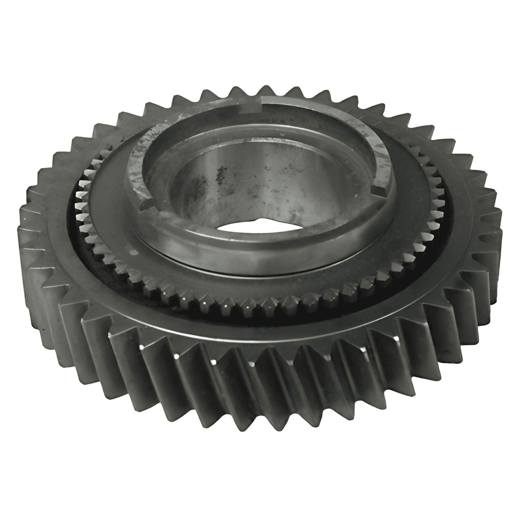 ENGRENAGEM 1ª VELOCIDADE SUPERIOR  FS4305 FSO4305 - 3344035