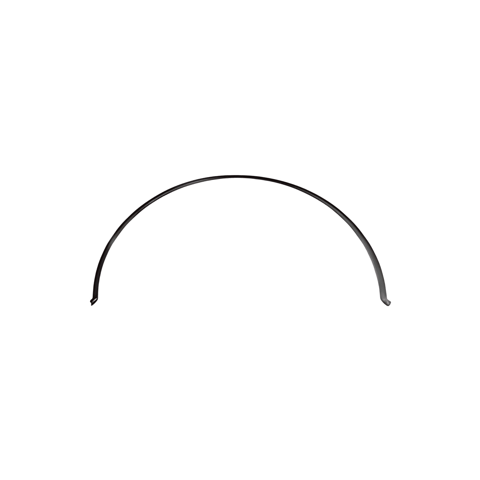 MOLA - 2RD311265A