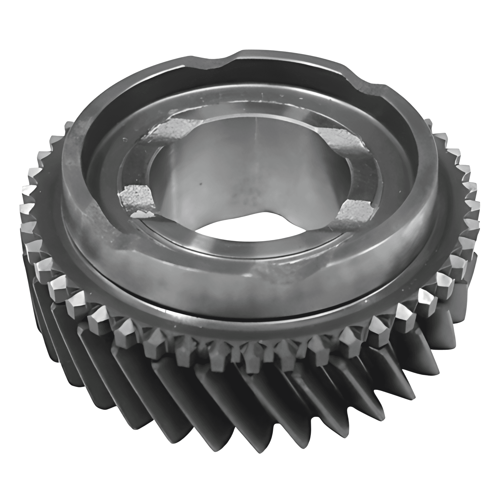 ENGRENAGEM 3A VEL - 2RD311285A