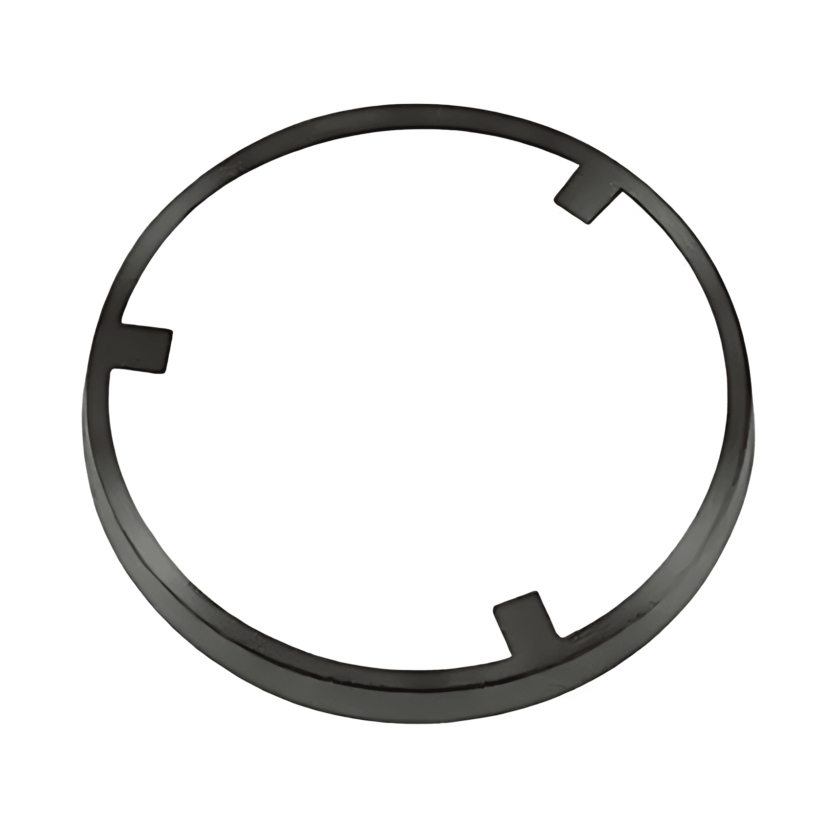 ANEL SINCRONIZADOR 1A E 2A FS4305 - 2RD311293