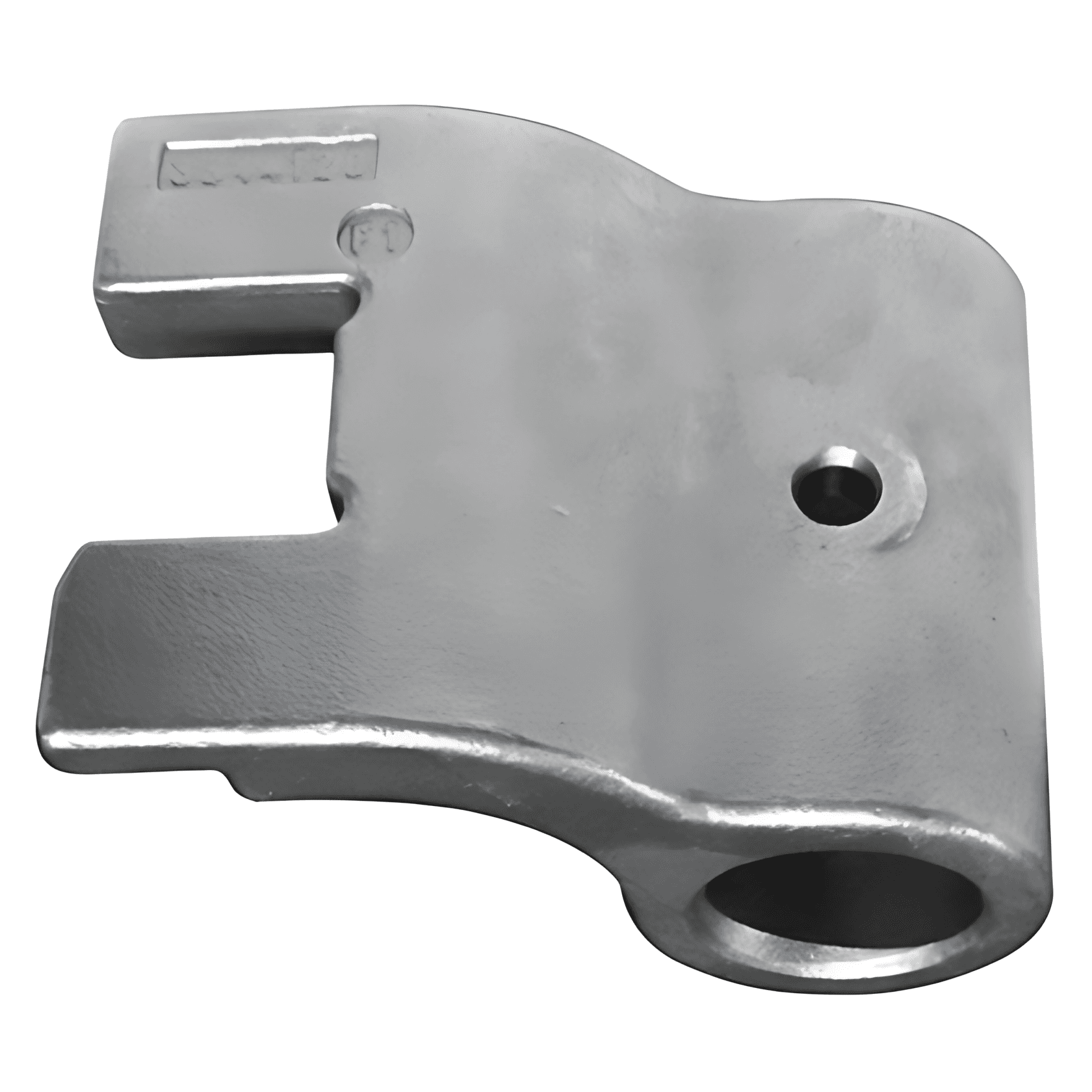 ENGATE VARAO ORIG - 2RD311553C