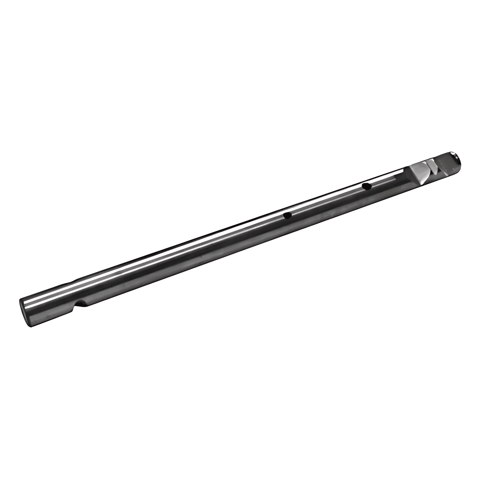 VARAO 3 E 4 VELOCIDADE - 2RD311569A