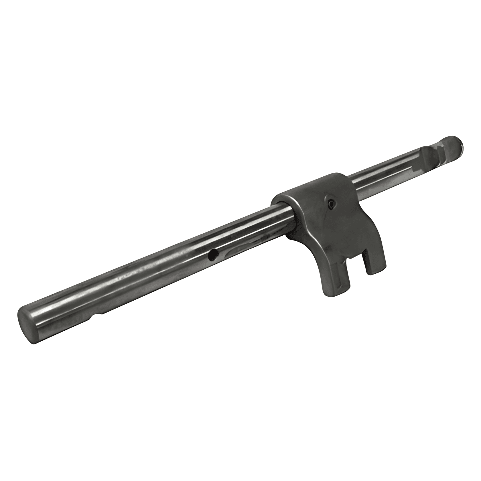 VARAO 5 E RE - 2RD311573