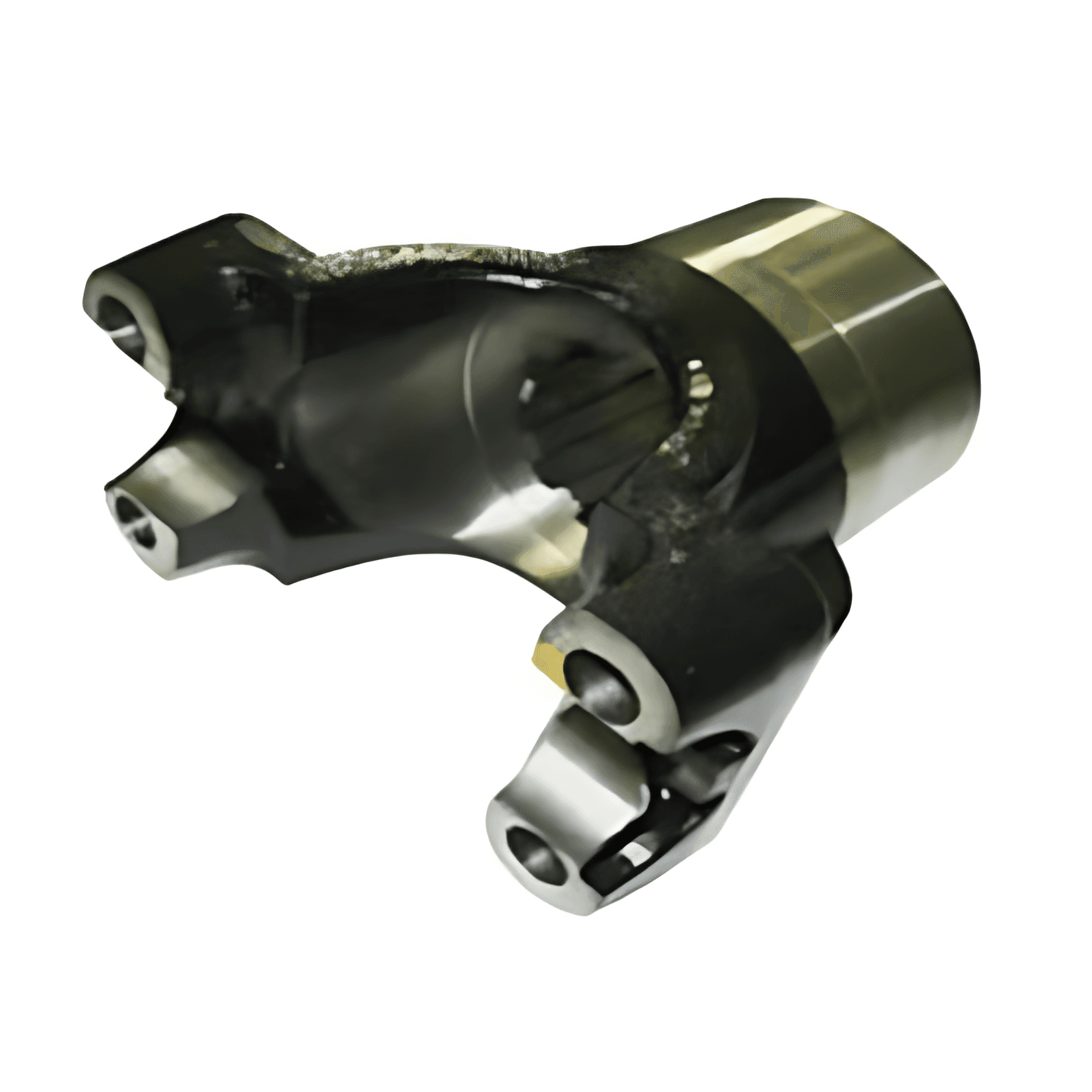 GARFO ORIG - 3344389