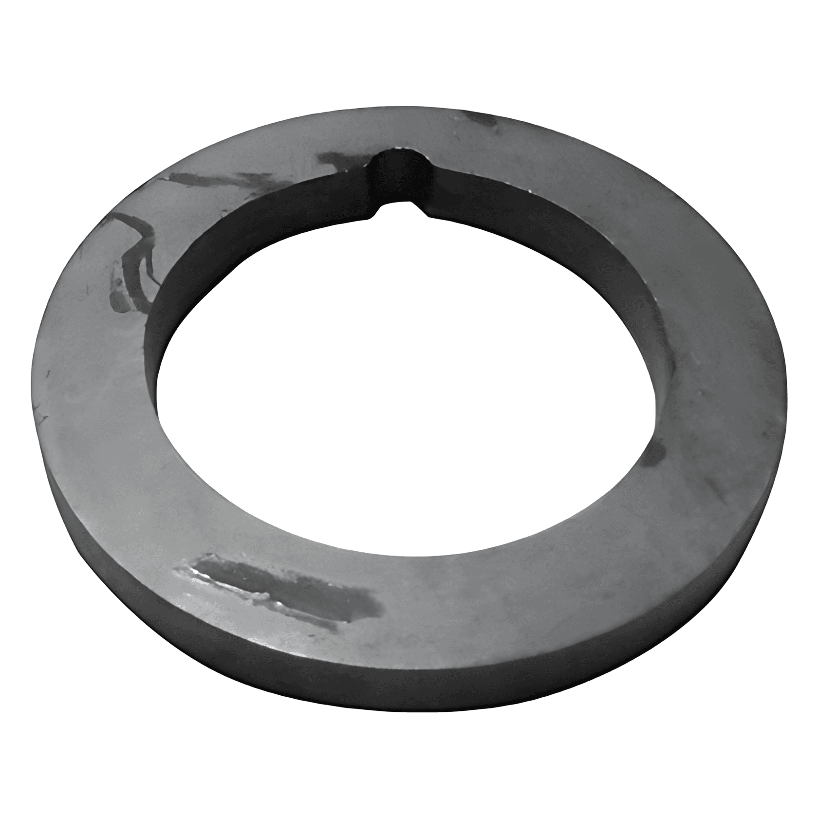 ARRUELA DE ENCOSTO FS2305C - 2RD312125B
