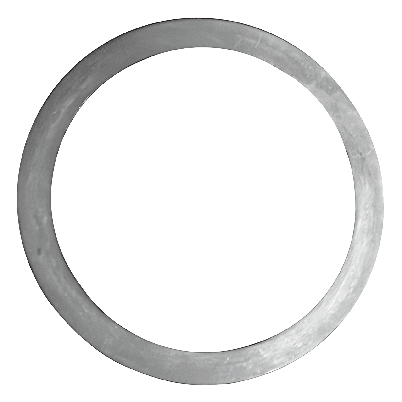 CALCO DE AJUSTE 0,102 MM - 2RD312337