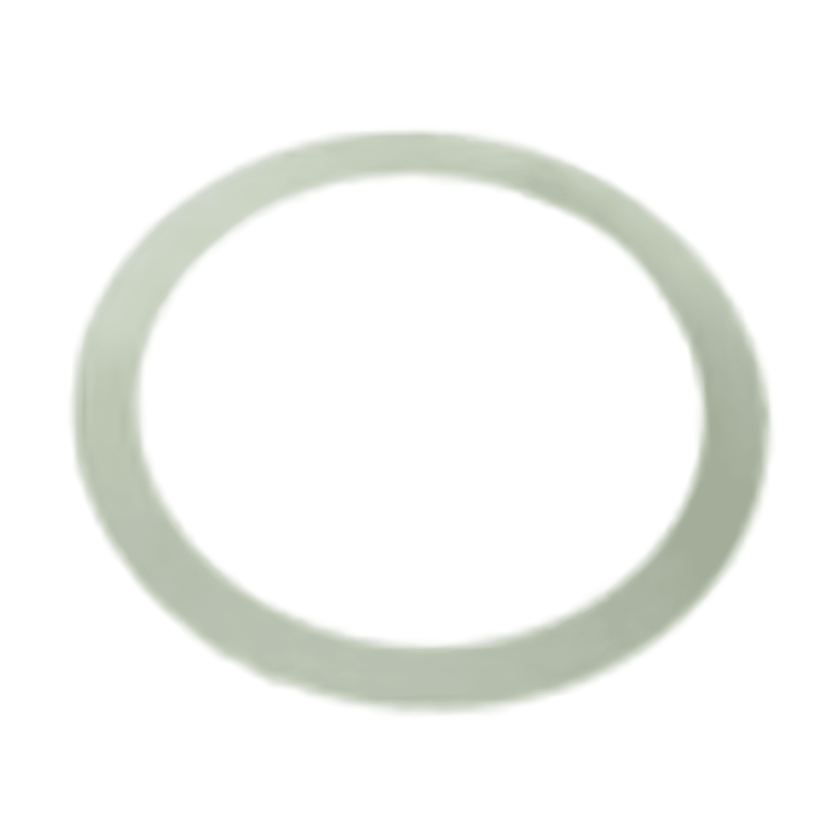 CALCO ACO - 2RD312337A