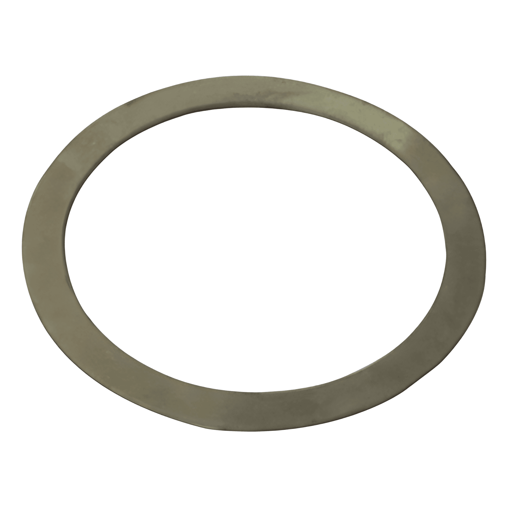 CALCO ORIG - 2RD312337D