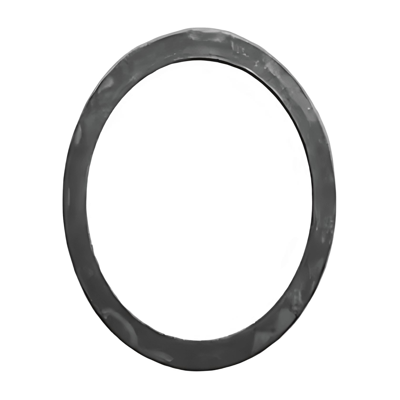 CALCO - 2RD312337E