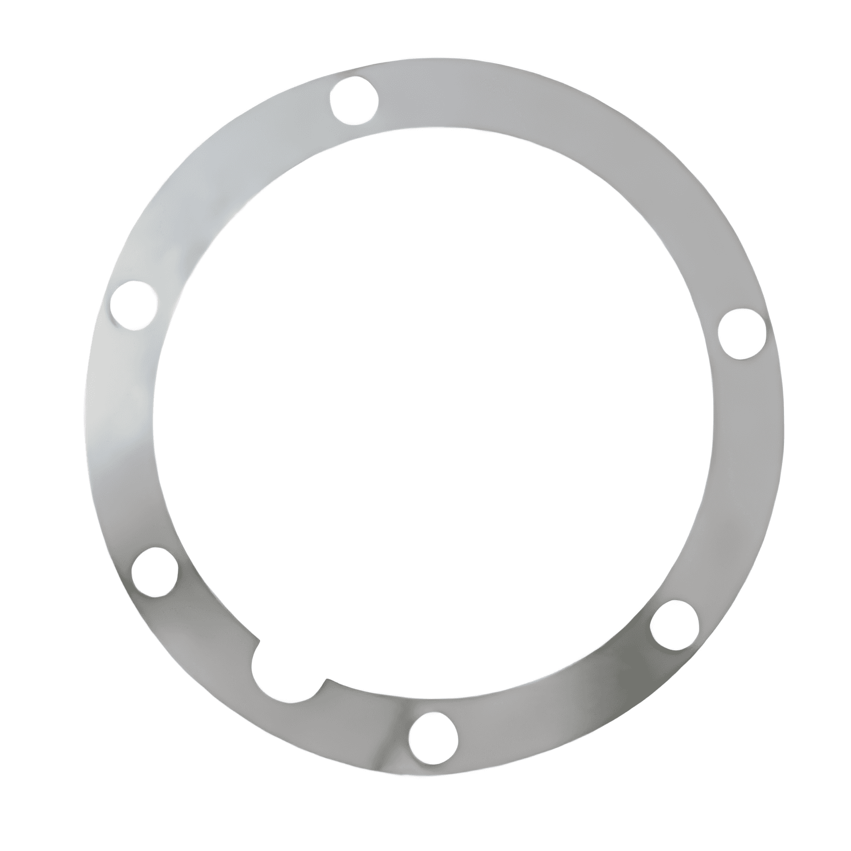 CALCO PRIG - 2RD312339B