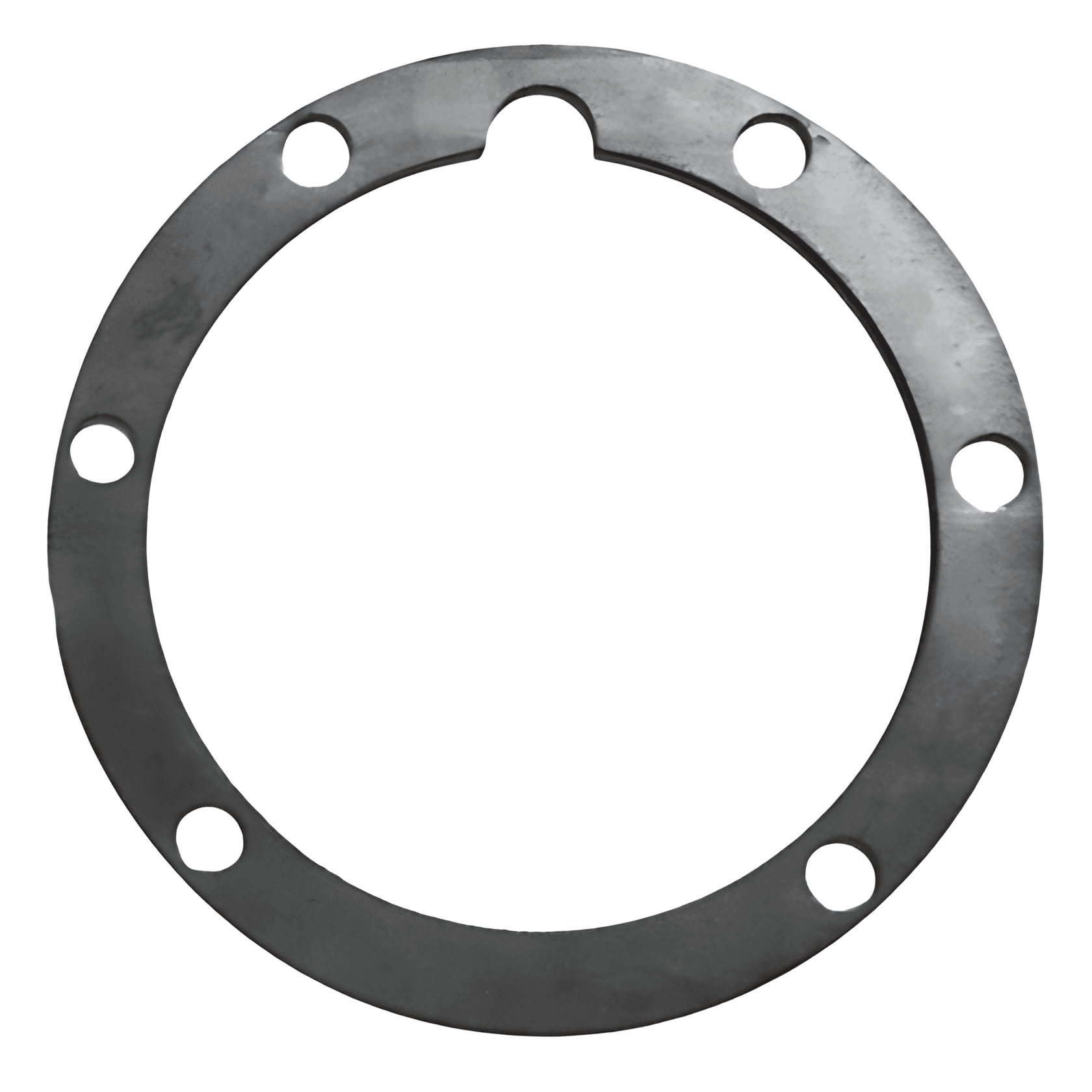 CALCO ORIG - 2RD312339C