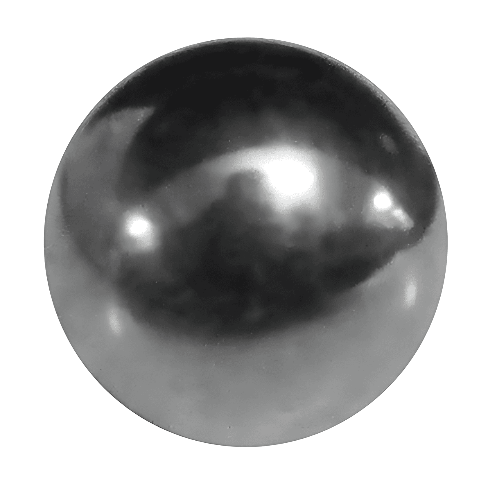 ESFERA 3-8 - 2RD312695