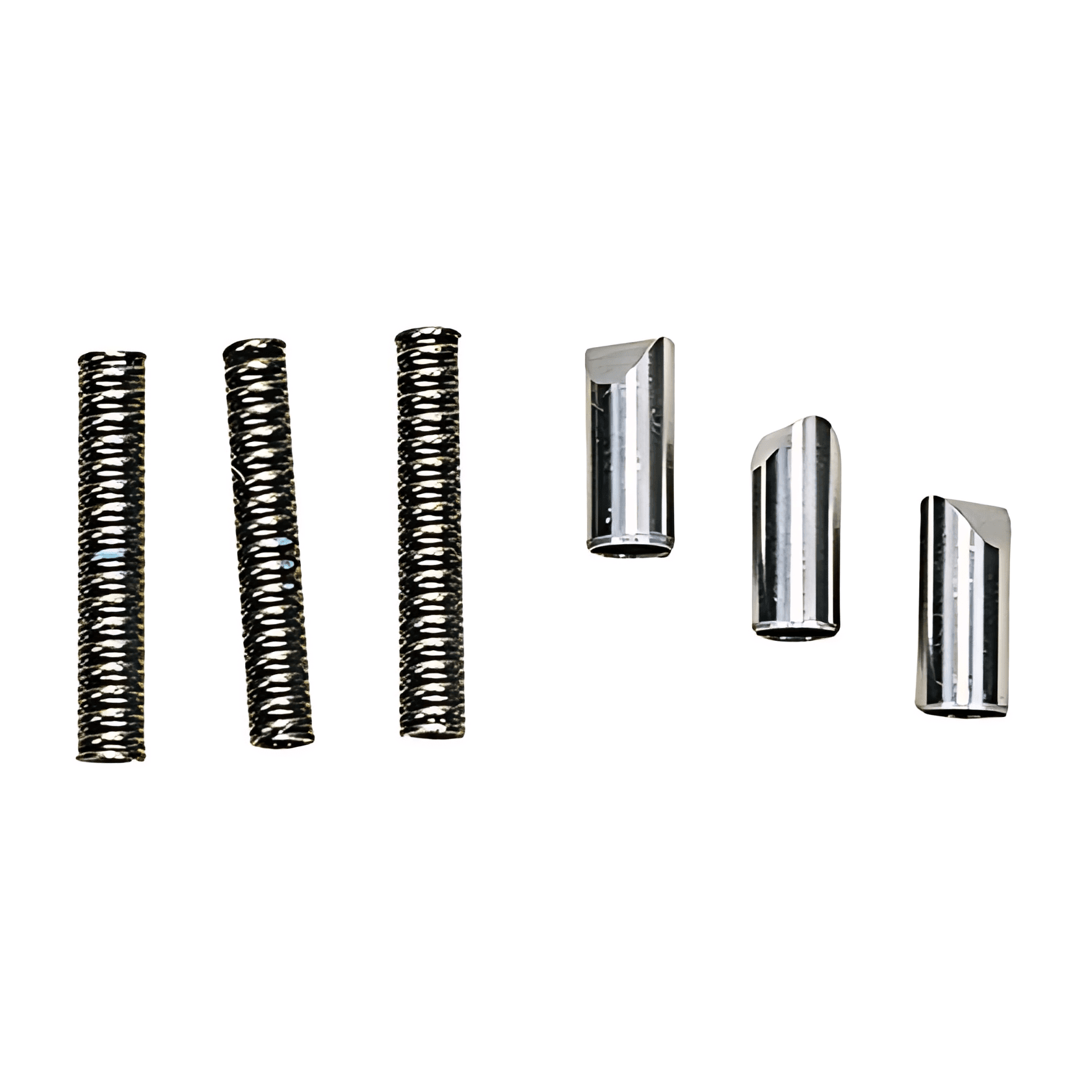 KIT PINO MOLA POSICIONADOR CAMBIO FS4305 FS4405 - 2RD398031