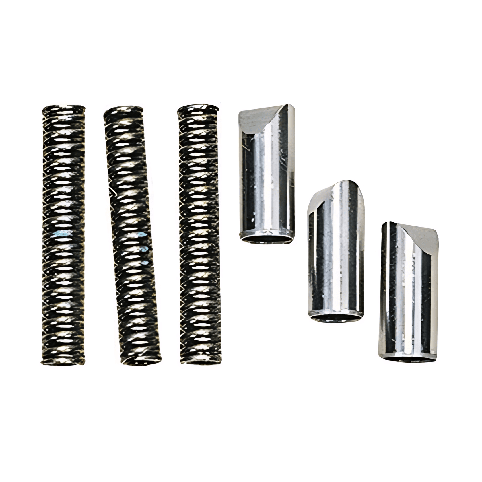 KIT PINO MOLA POSICIONADOR CAMBIO FS4305 FS4405 - 2RD398031