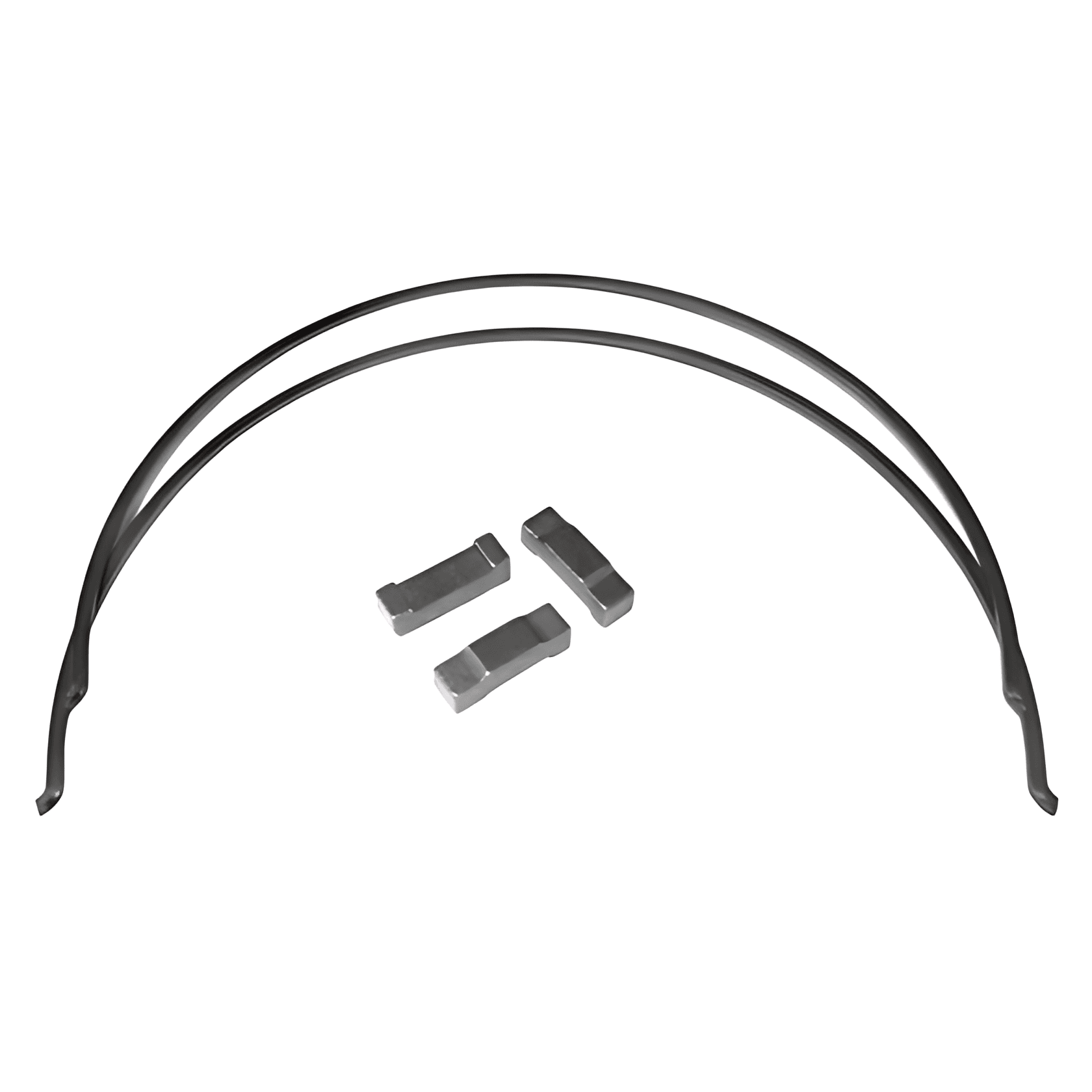 REPARO - 2RD398033A