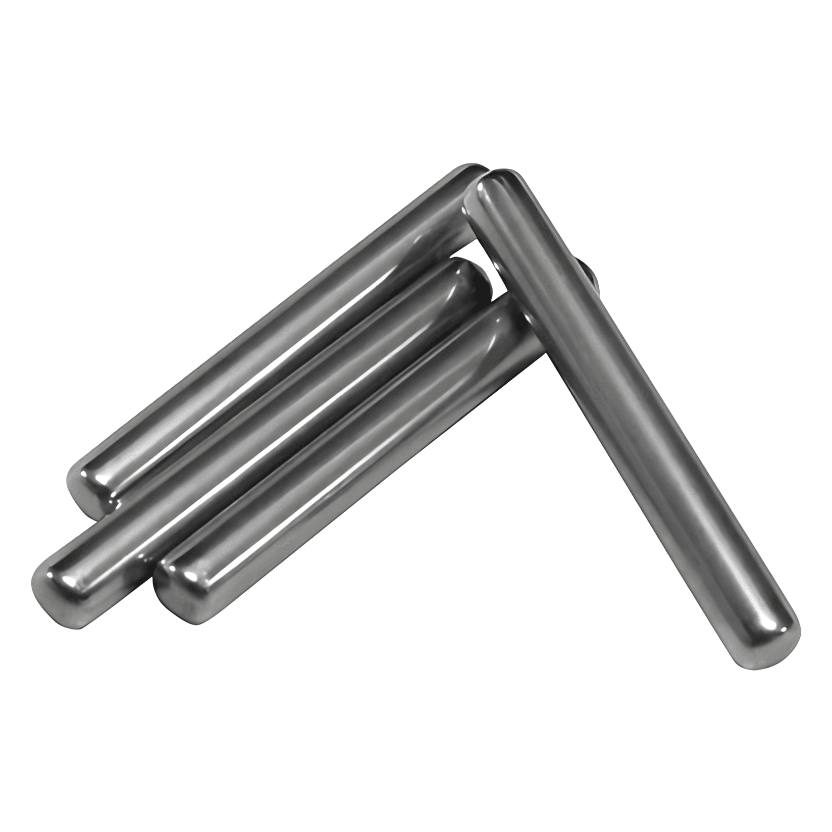 KIT ROLETE - 2RD398035A