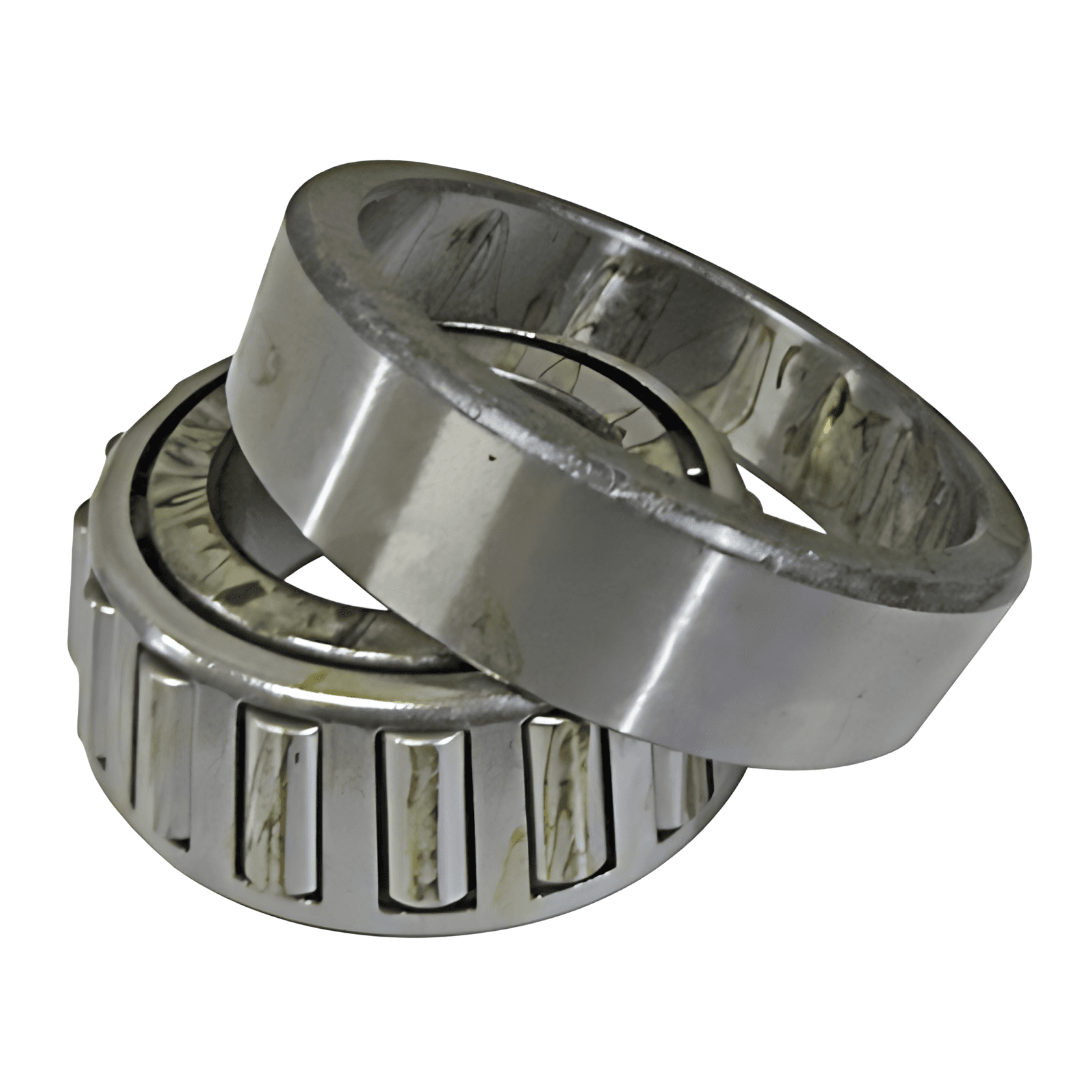 CONJUNTO ROLAMENTO DIANTEIRO CONTRA EIXO FS4205 - 2RD398043X