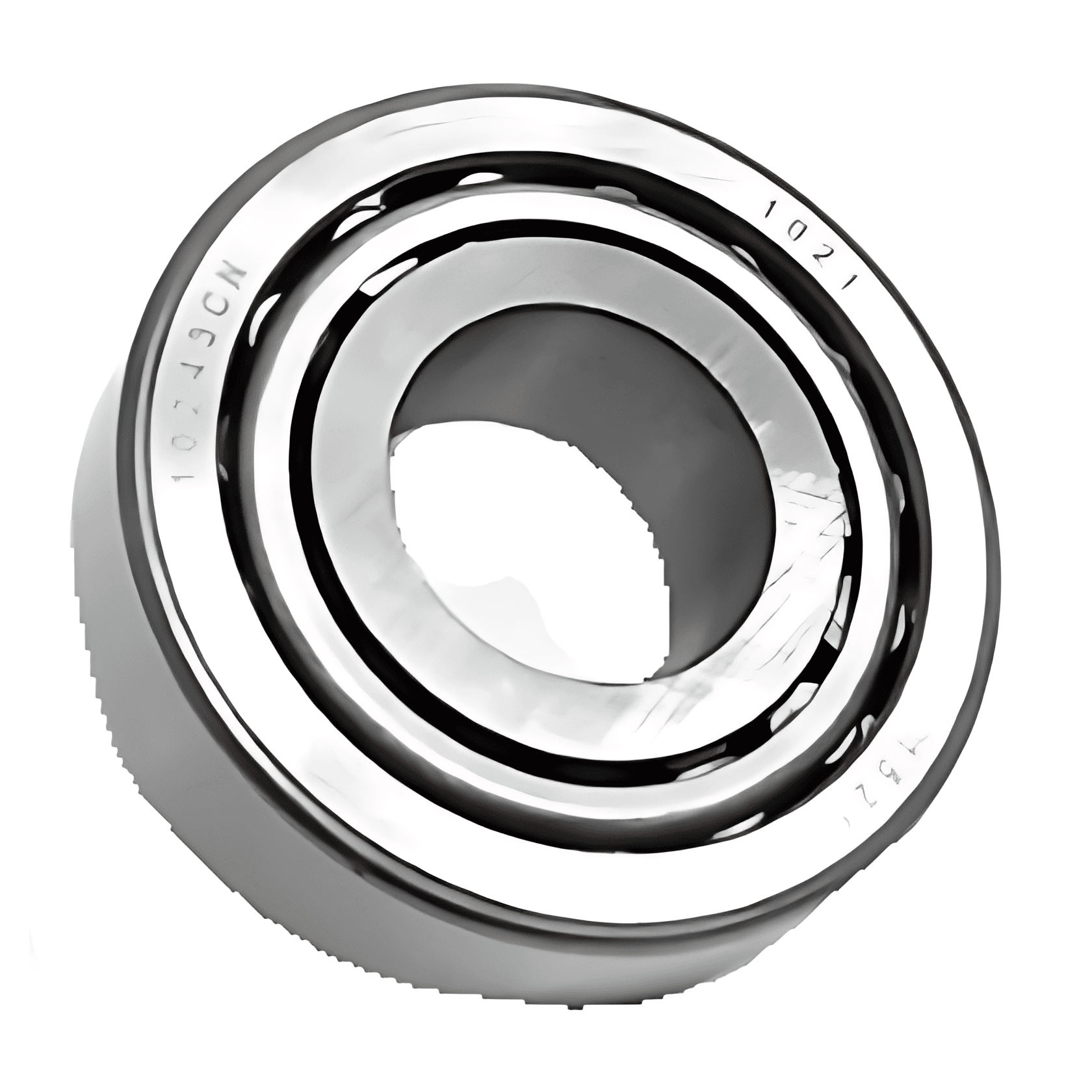 CAPA ROLAMENTO - 2RD407628