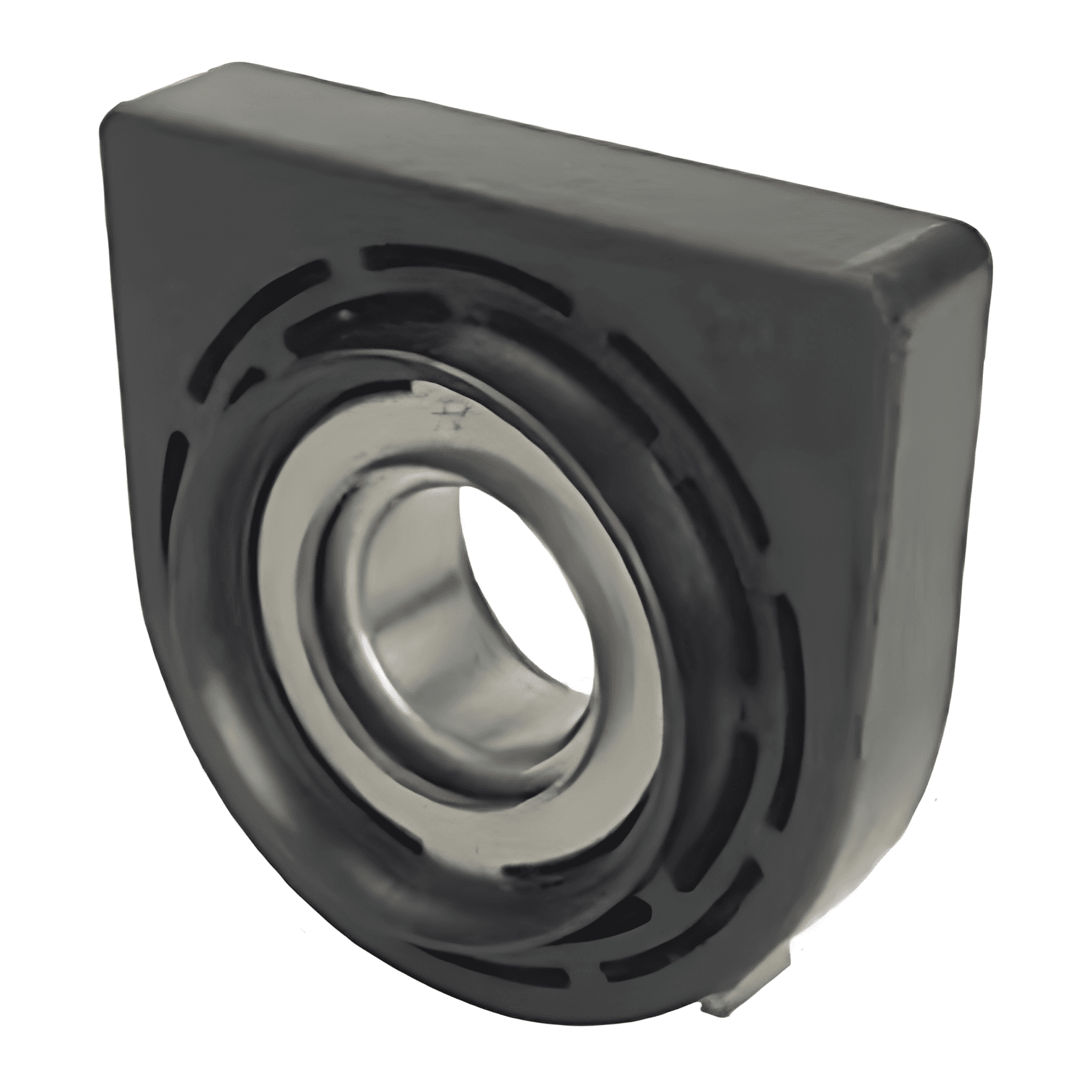 BORRACHA CARDAN COM ROLAMENTO  INTERNO 40MM - 2RD521205