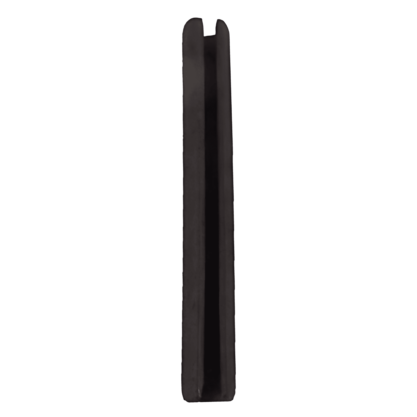 PINO ELASTICO EIXO CAIXA SATELITE DIFERENCIAL DANA 411 284 480 - 2RD525181