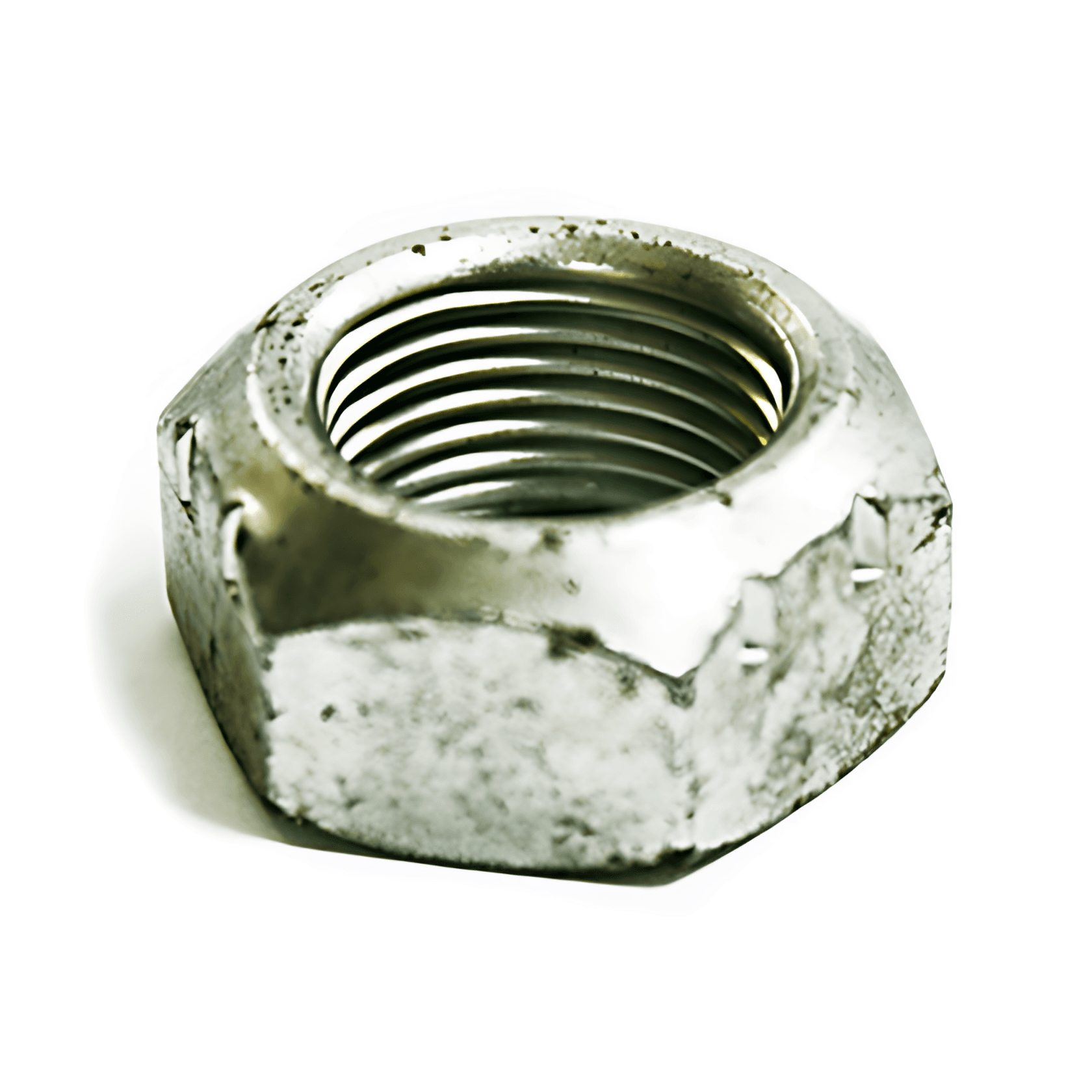 PORCA PINHAO DIFERENCIAL DANA 70 267 ALBARUS - 30271
