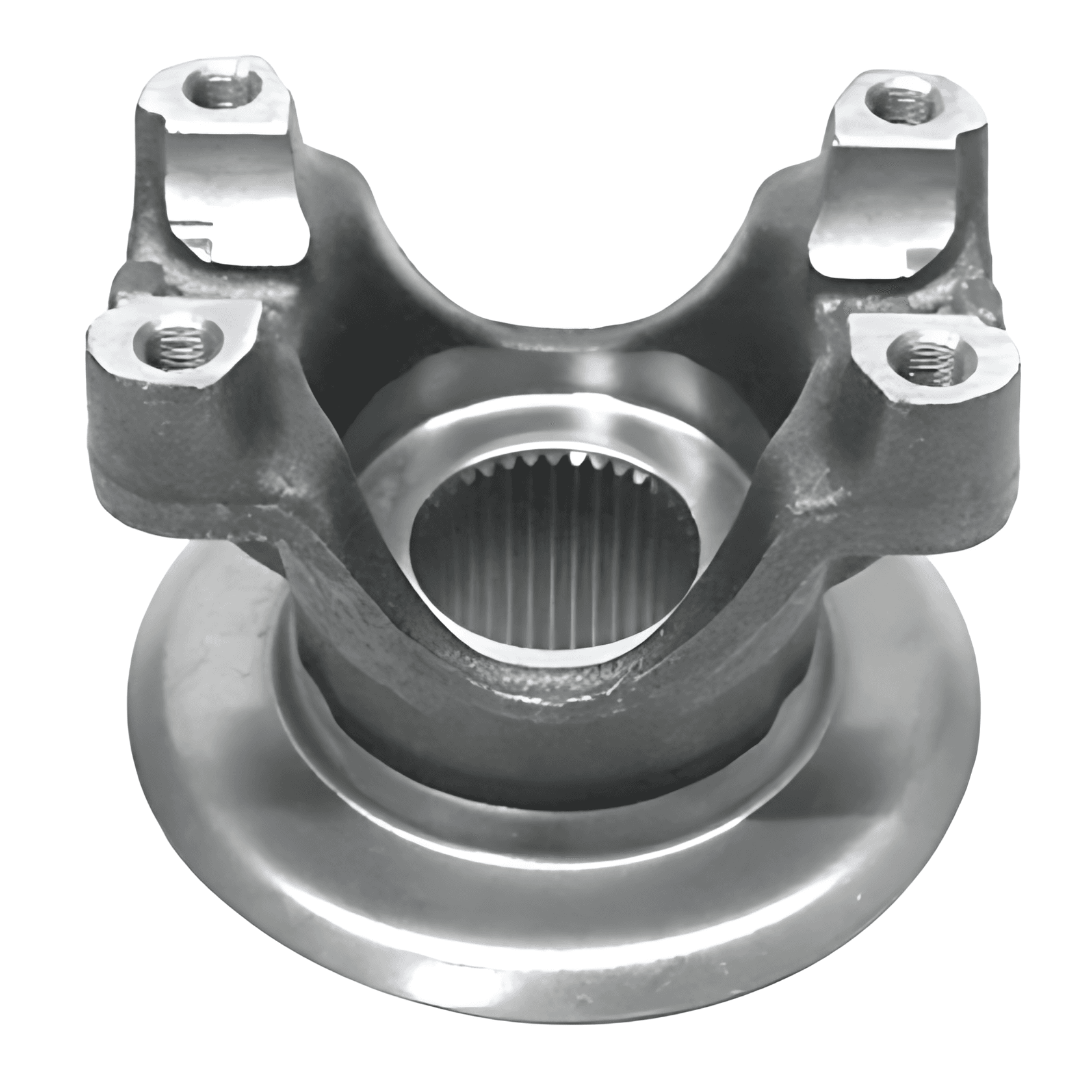 TERMINAL YOKE DIFERENCIAL (5-263X) - BA202498