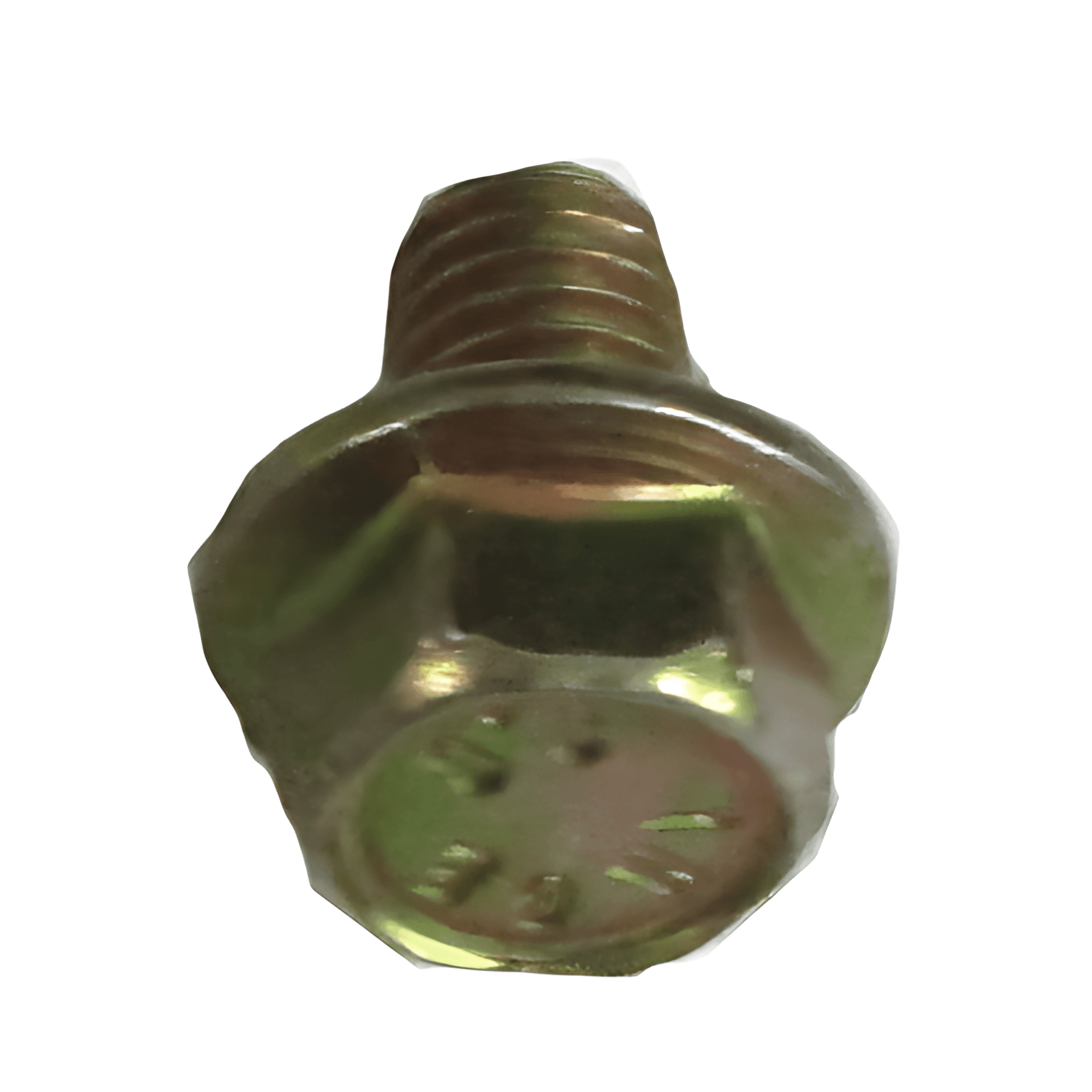 PARAFUSO TAMPA DIFERENCIAL - 2RD525857A