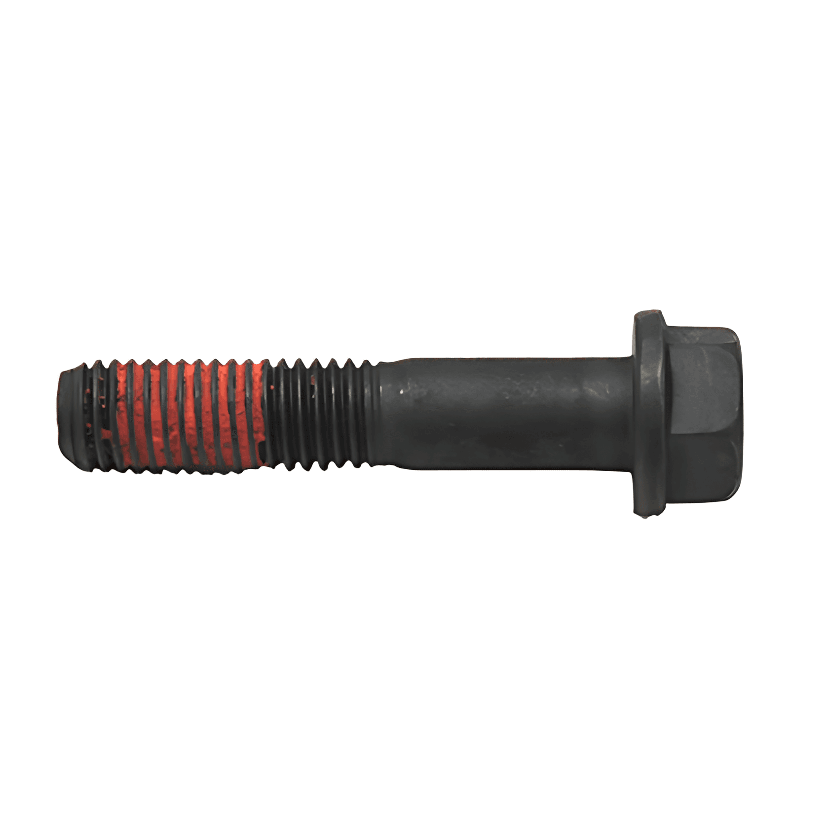 PARAFUSO FIXA COROA MS13113     M12X1,75X60 931 10.9 - 2RD599183A