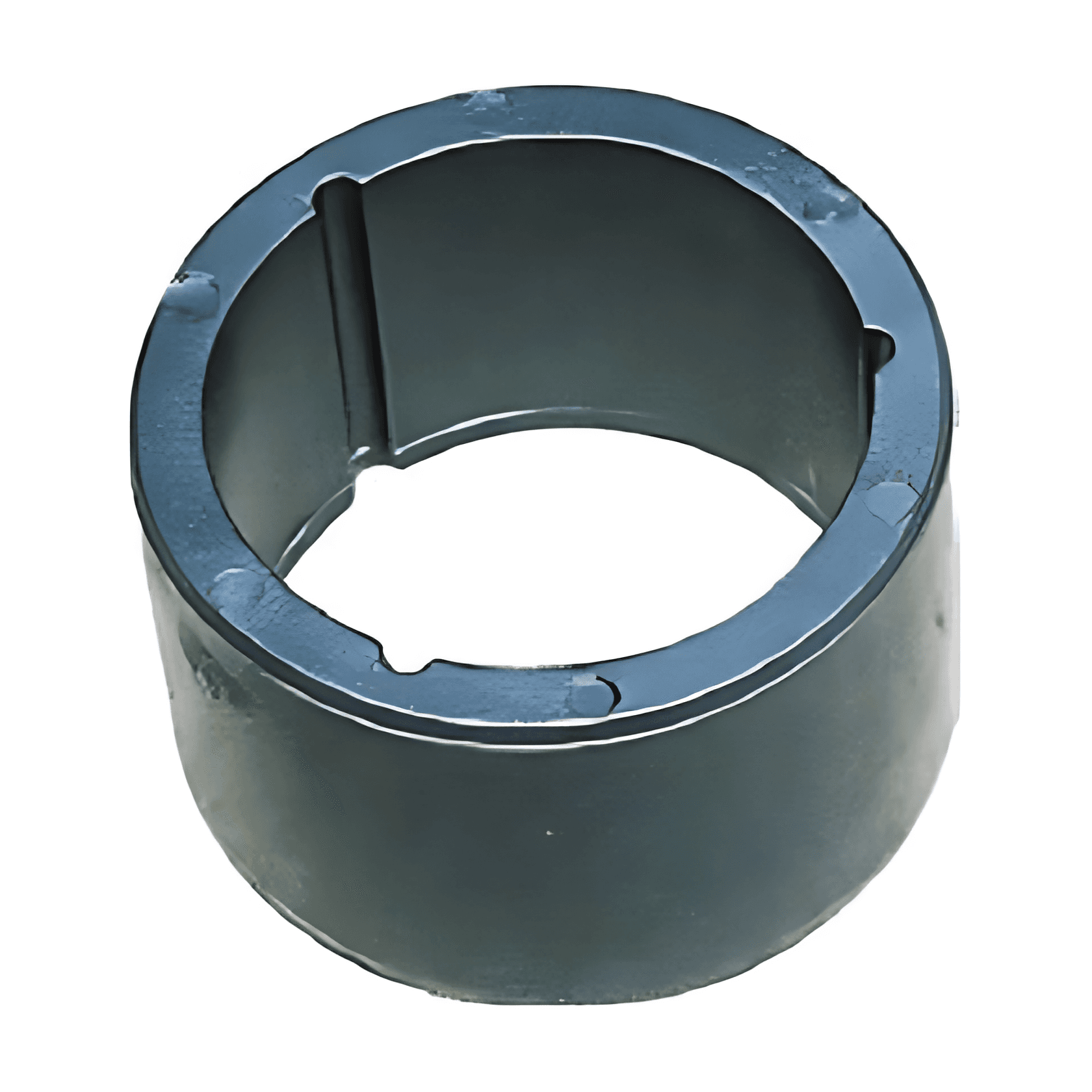 BUCHA EIXO S ORIGINAL - 2RD607025