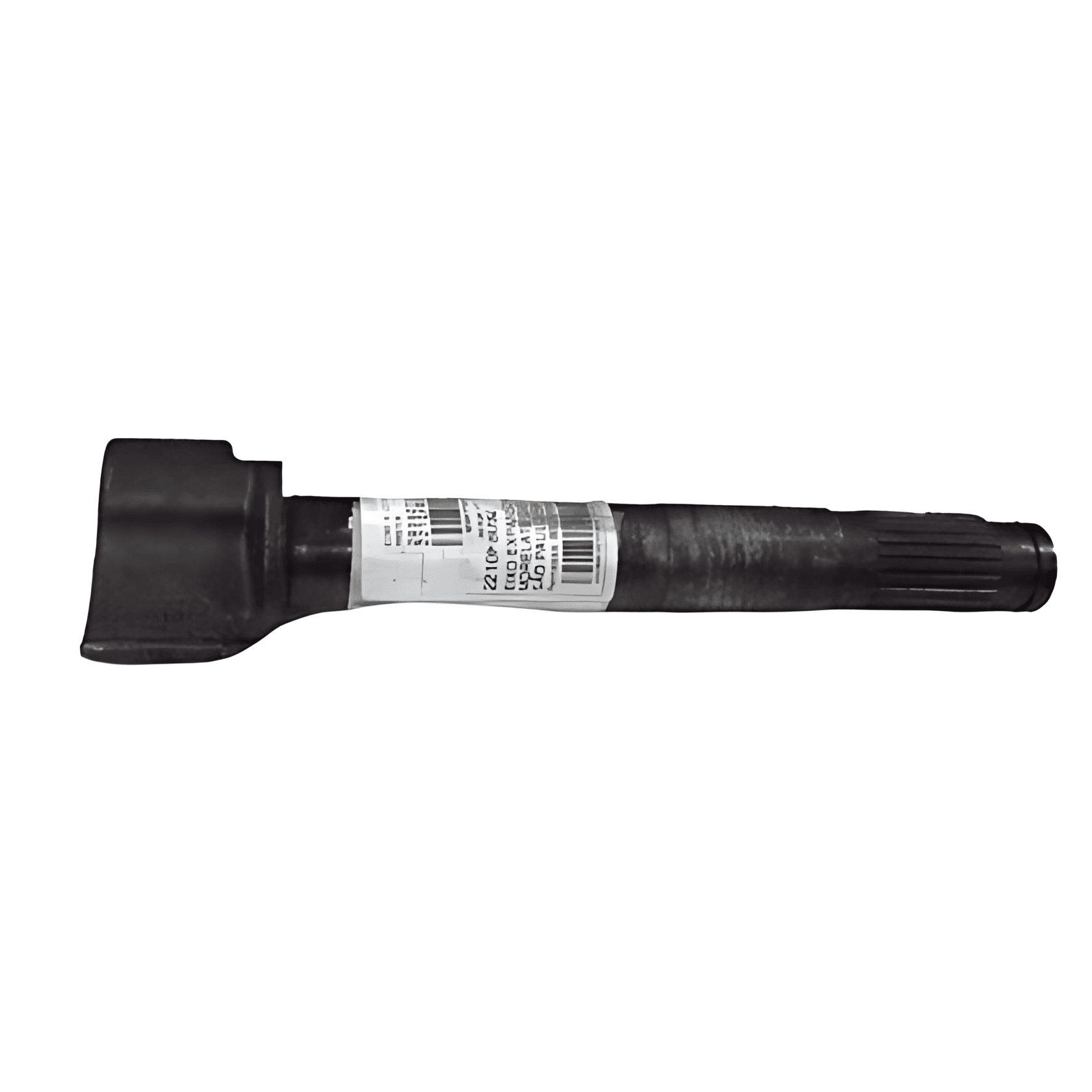 EIXO Z EXPANSOR LD DIANTEIRO 24 ESTRIAS 274,5MM - 2RD607048A