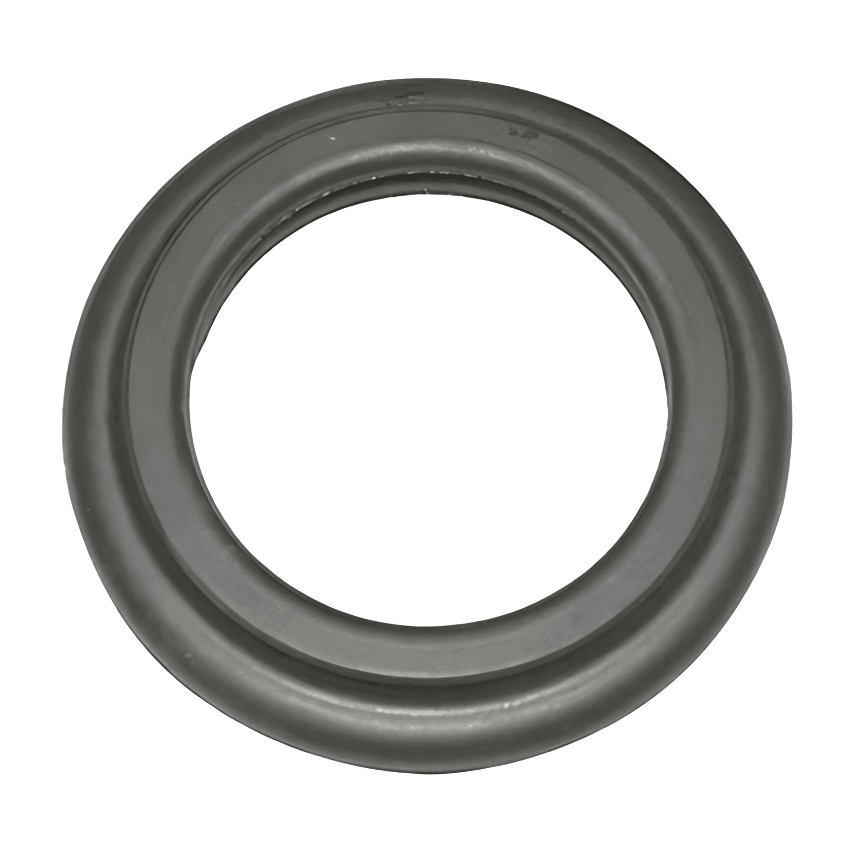ANEL VEDACAO MANCAL FREIO SISTEMA TUBELESS  ( DUPLO ) - 2RD607064