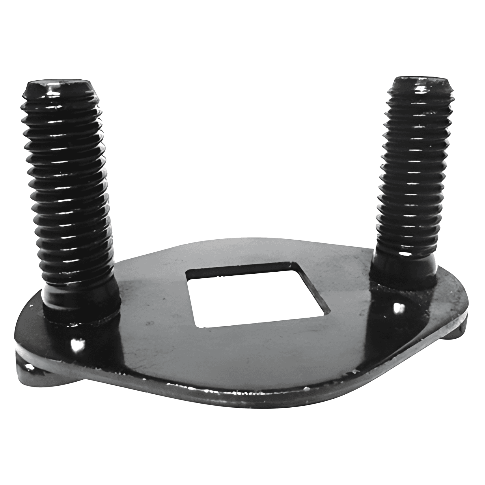 REFORCO CUICA 8140 - 2RD607952