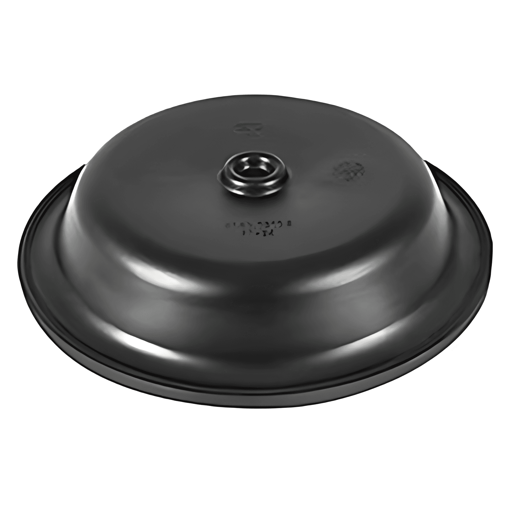 DIAFRAGMA 7 TIPO 24 COM ANEL - 2RD607957A